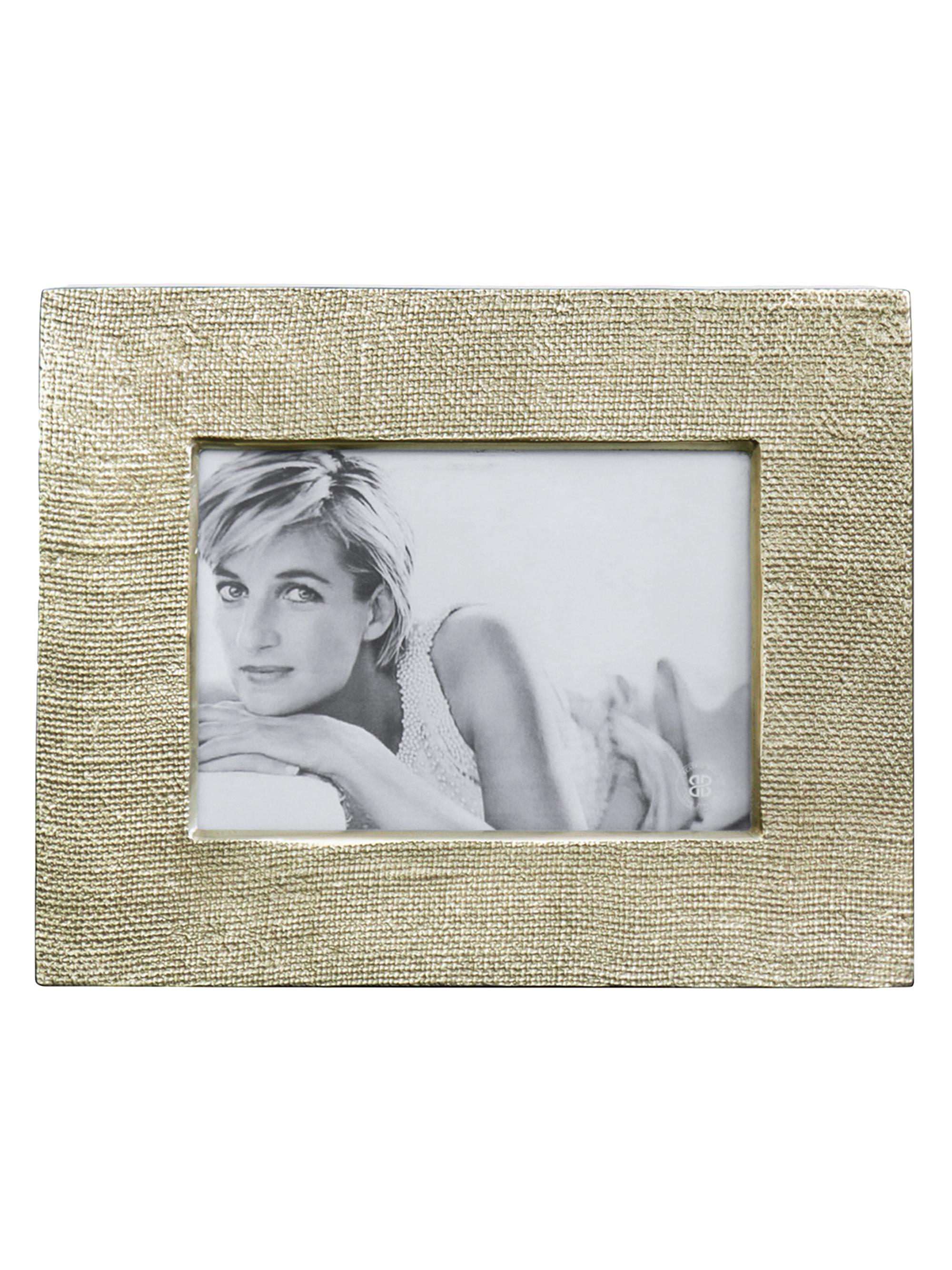 Beatriz Ball Sierra Modern Fina Frame