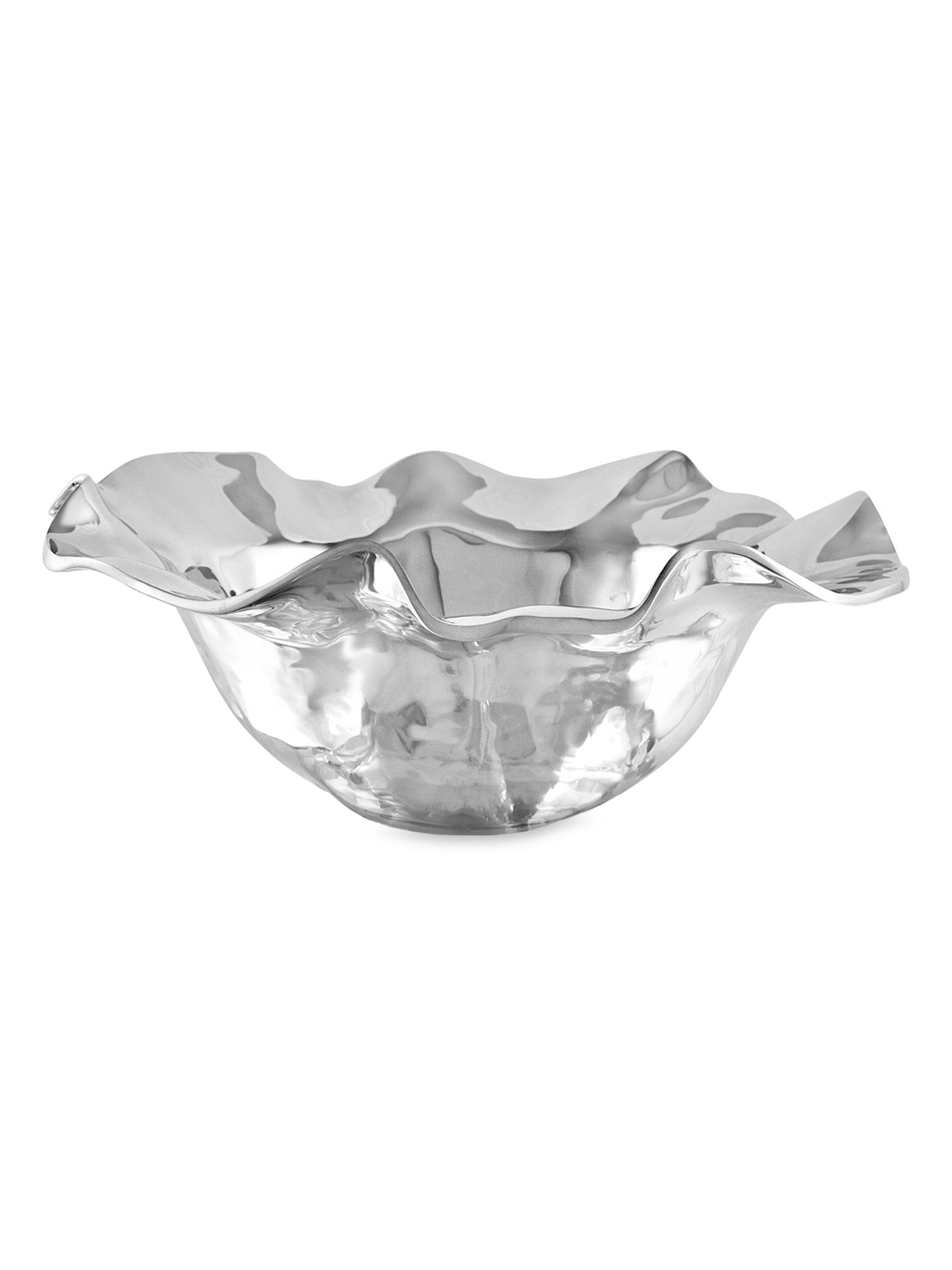 Beatriz Ball Vento Olanes Large Bowl