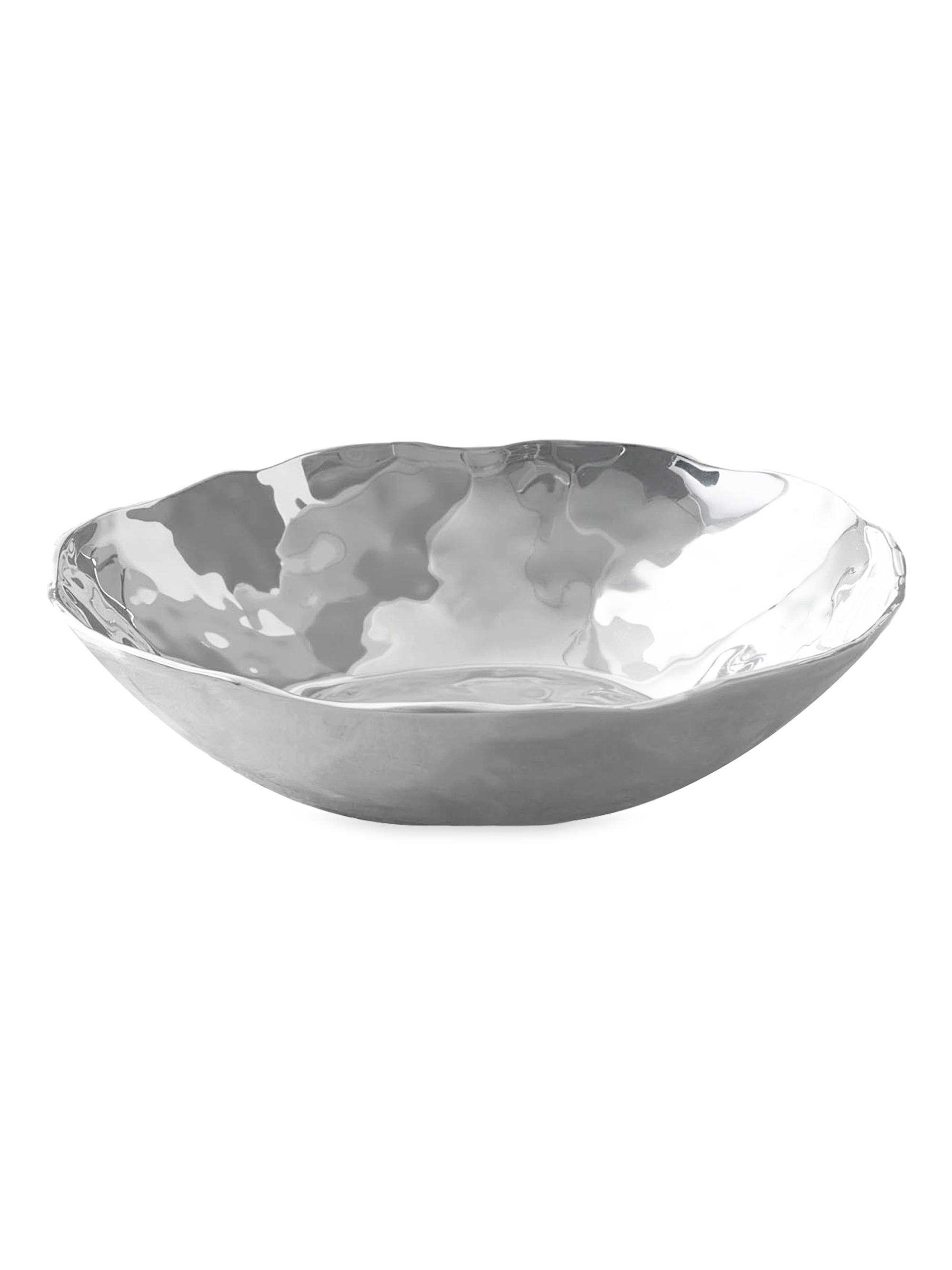 Beatriz Ball Soho Organic Large Bowl