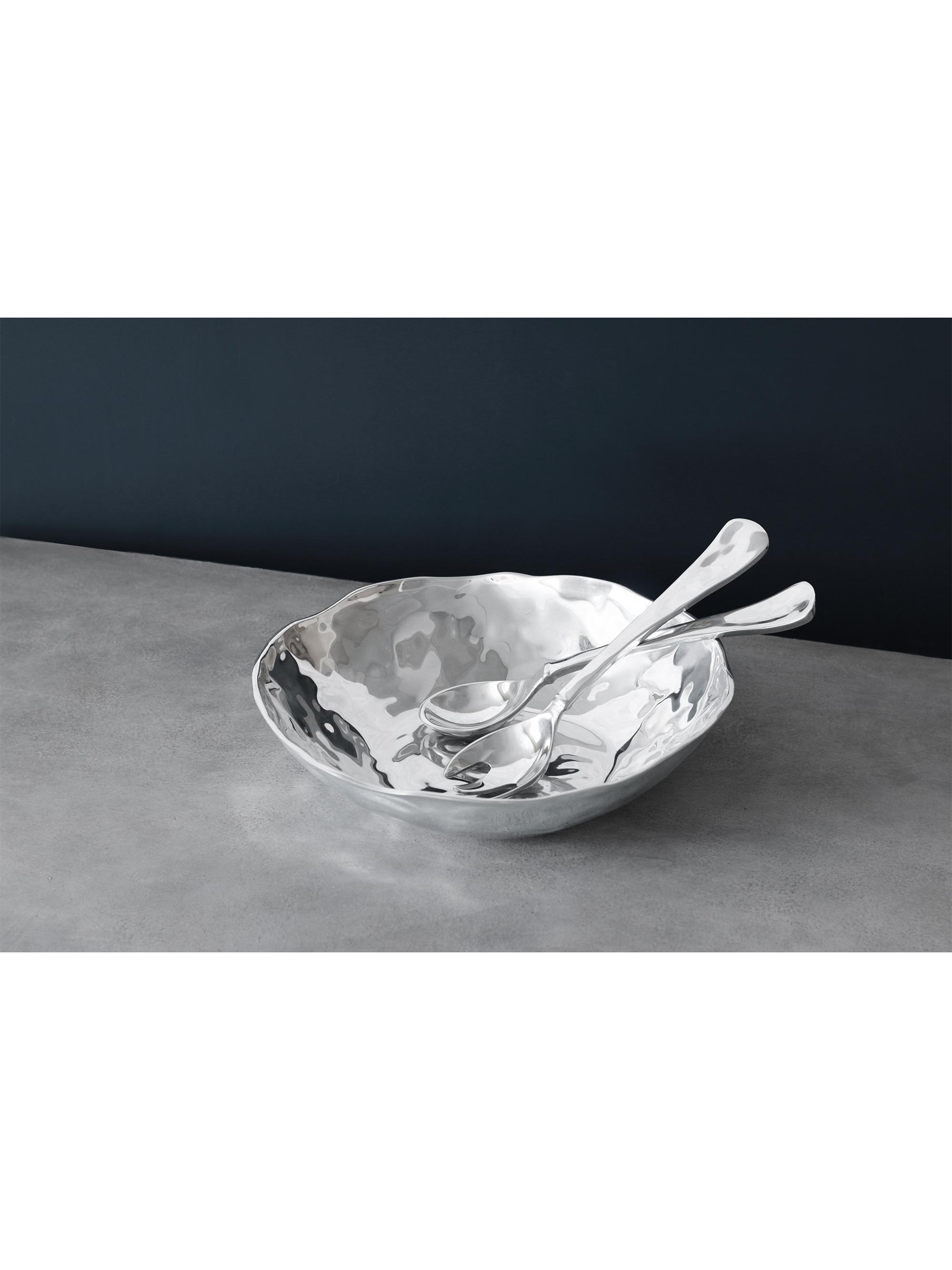 Soho Large Nuevo Organic Bowl
