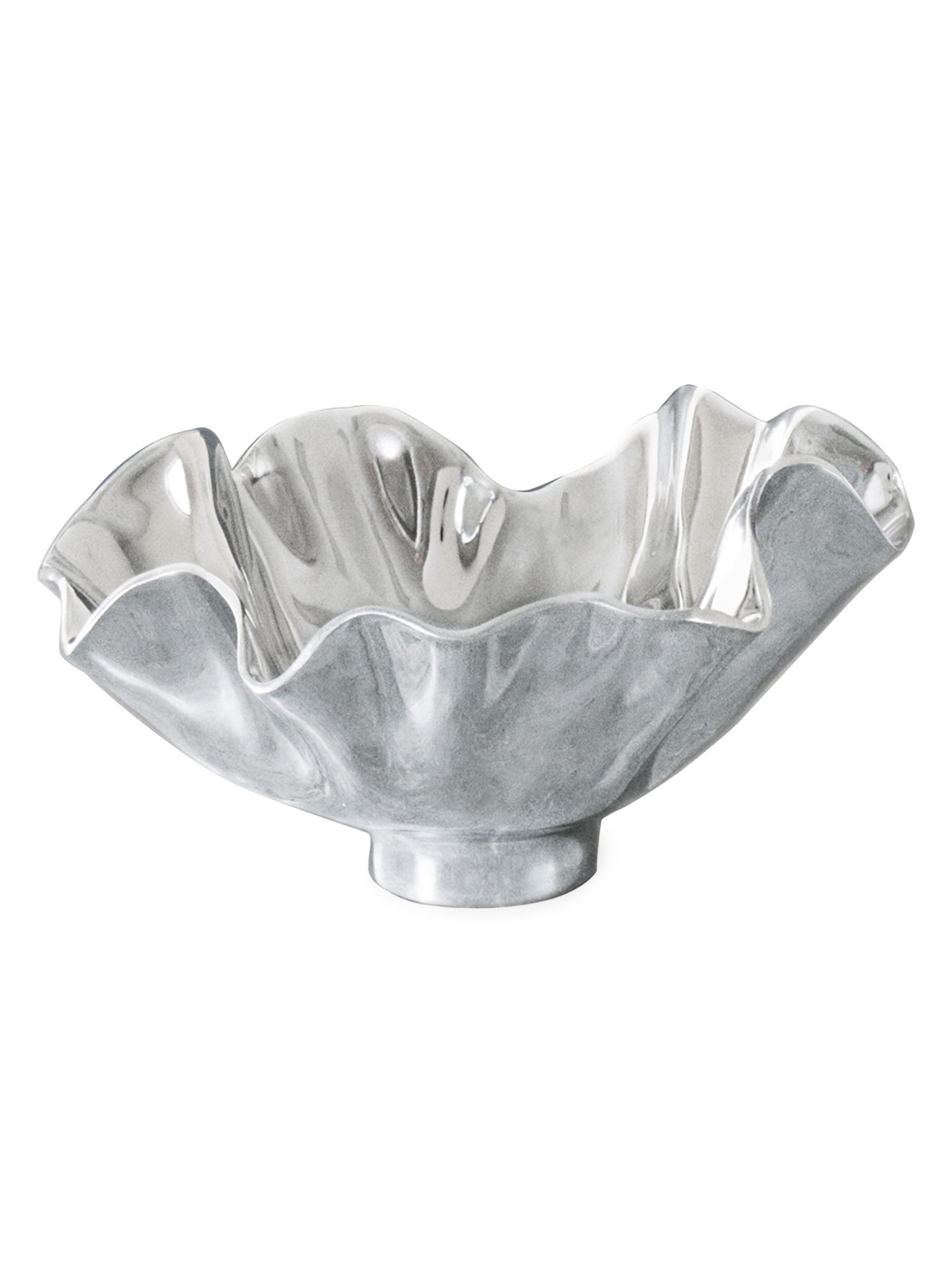 Beatriz Ball Vento Bloom Small Deep Bowl