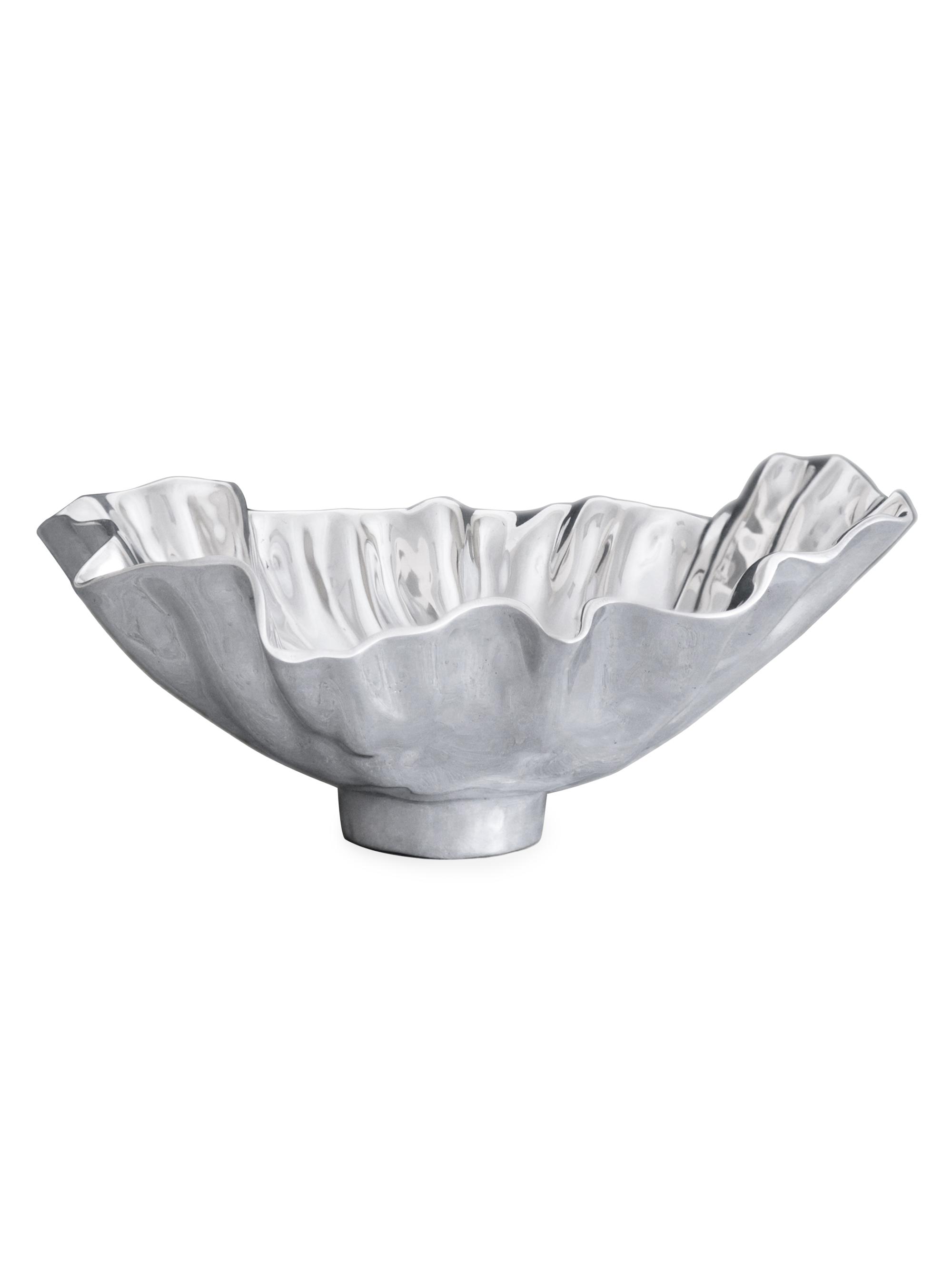 Beatriz Ball Vento Bloom Medium Bowl