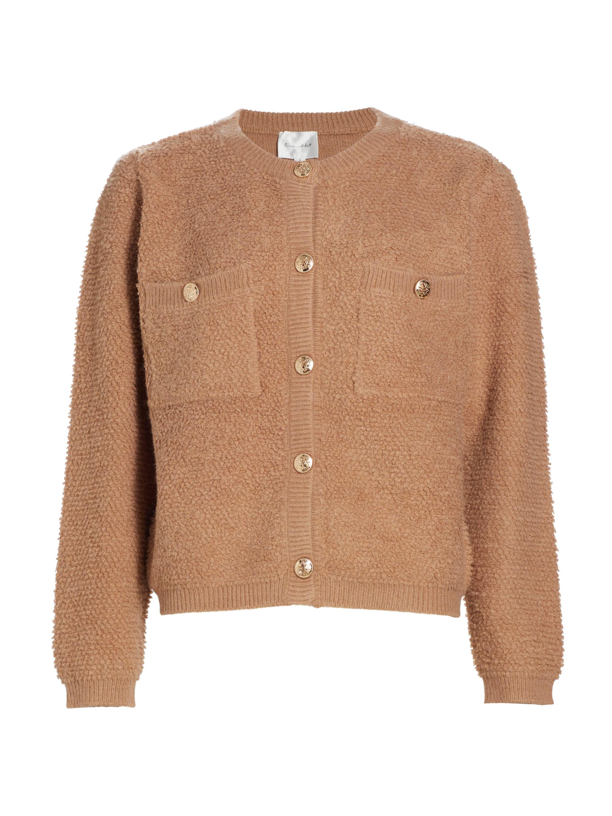 0400019397057_TAUPE?wid=600& 