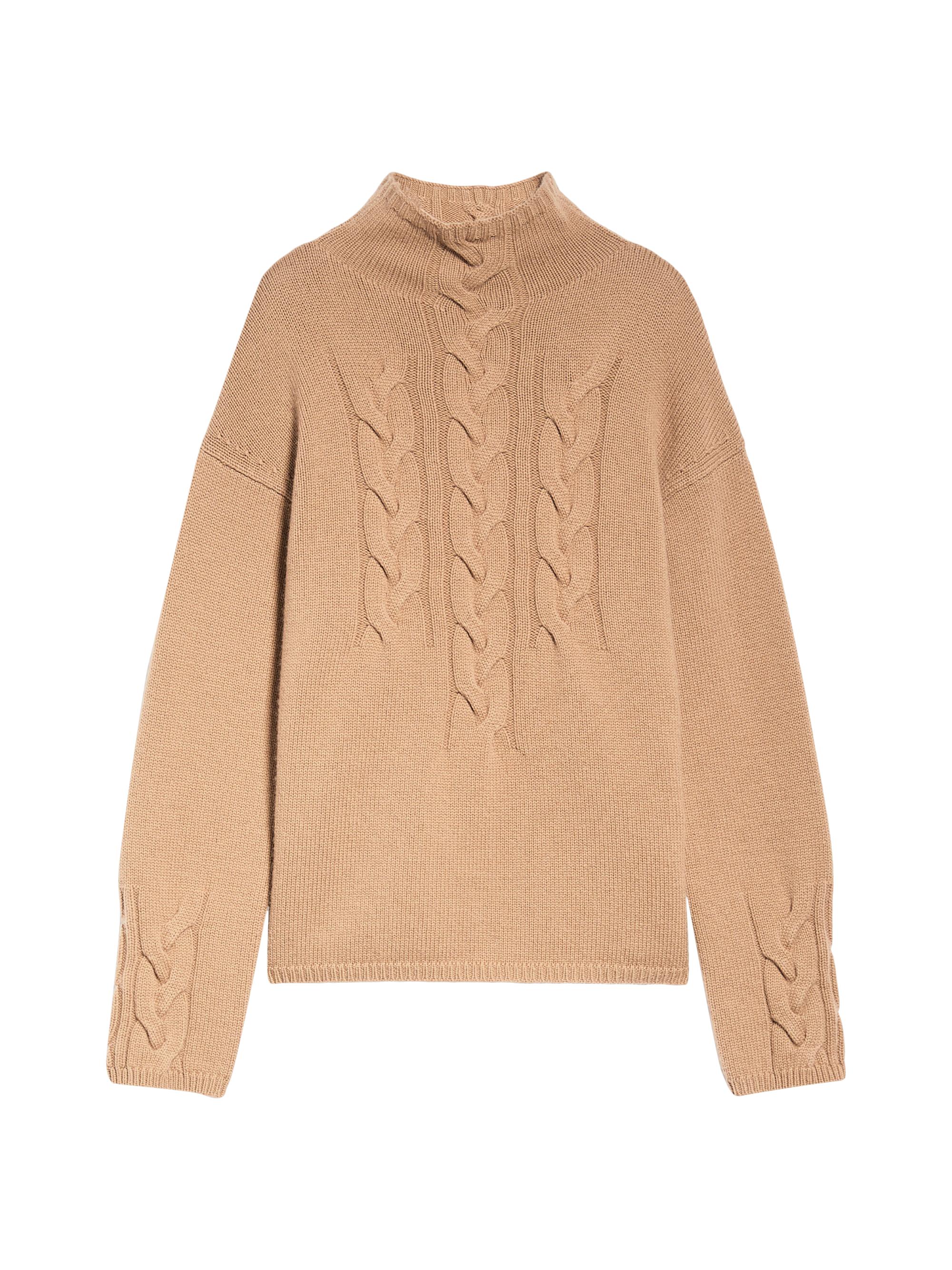 0400019397367_CAMEL?wid=600&