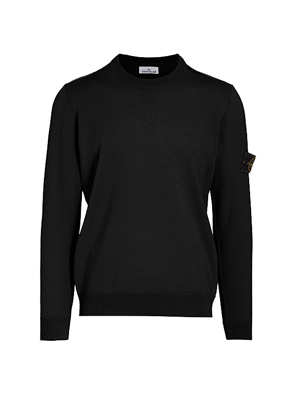 0400019398864_BLACK?wid=600& 0400019398864_BLACK?wid=600&
