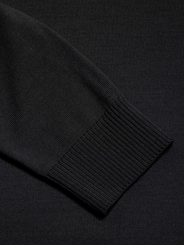 Shop Stone Island Wool Crewneck Sweater | Saks Fifth Avenue Shop Stone Island Wool Crewneck Sweater | Saks Fifth Avenue