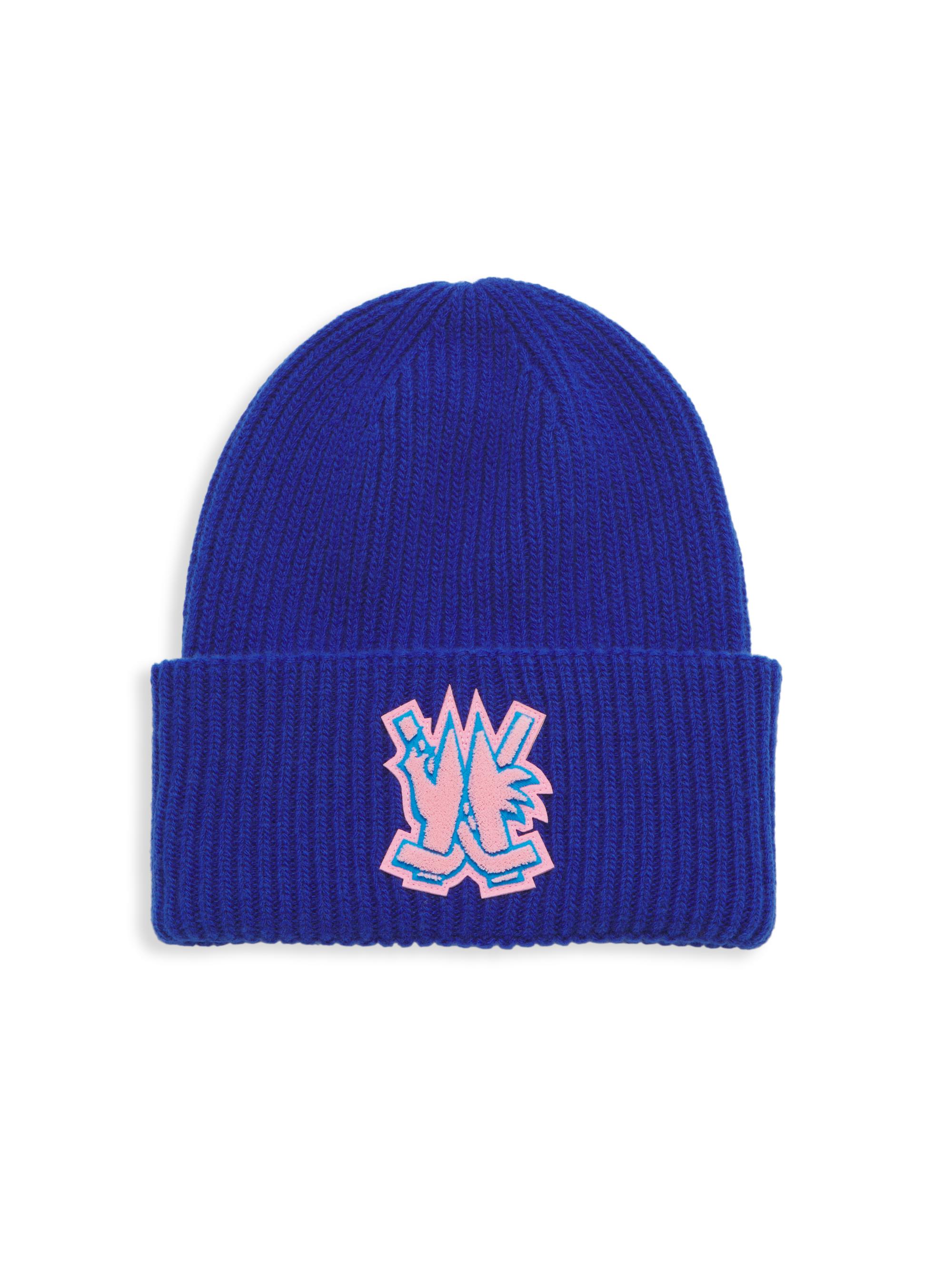 designer beanie moncler