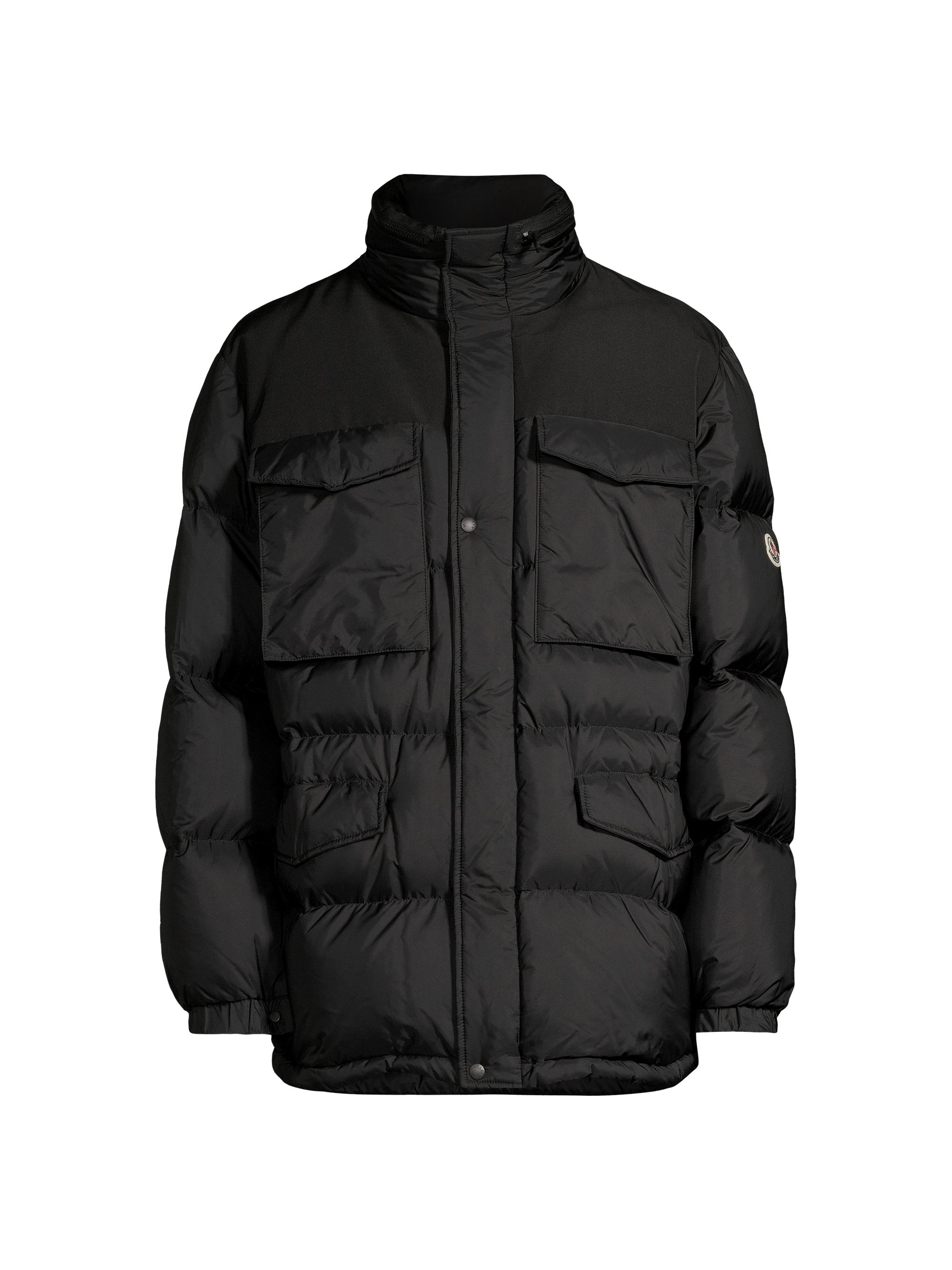 moncler jackets saks fifth avenue Black Friday Buy Now
