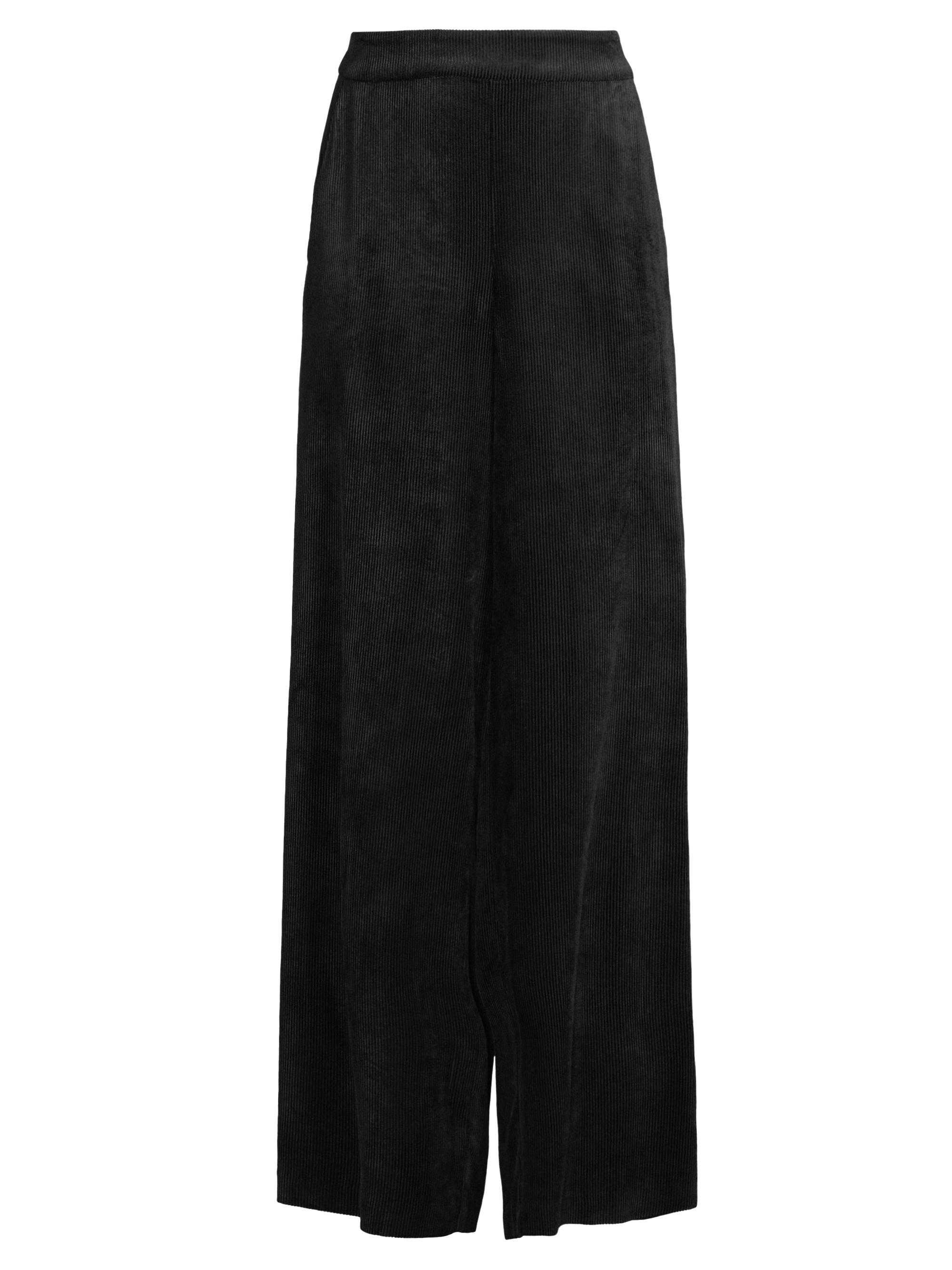 Kobi Halperin Meghan Flare Pants | Saks Fifth Avenue
