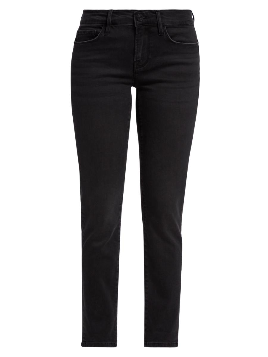パンツ FRAMeWORK THENIMEXOUT OF FRAMe denim 0400017644275_TINSLEY?wid=600&