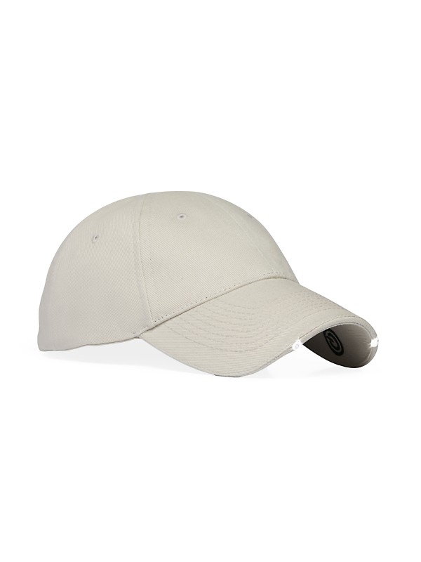 0400019407814_OFFWHITE_A1?wid= 0400019407814_OFFWHITE_A1?wid=
