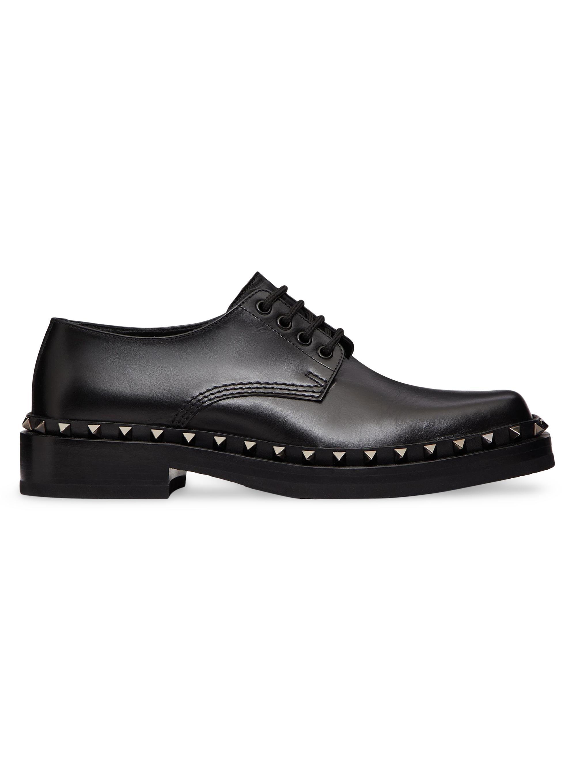 Balenciaga Steroid Derby | Saks Fifth Avenue