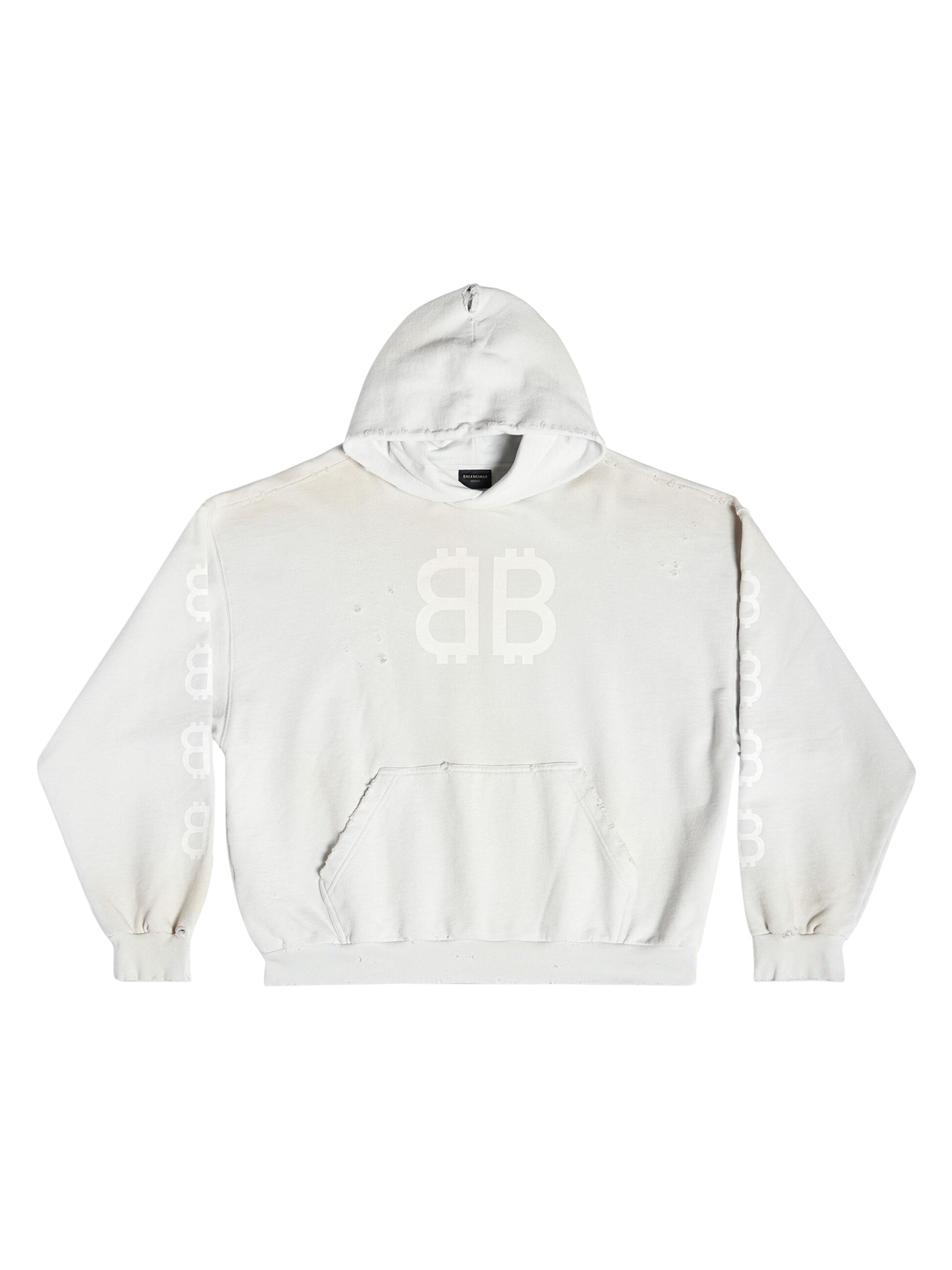 0400019409227_WHITE?wid=600&