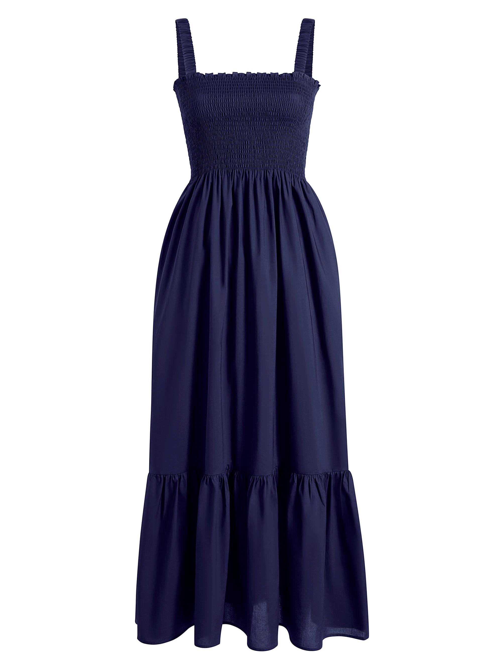 0400019411139_NAVY?wid=600&hei