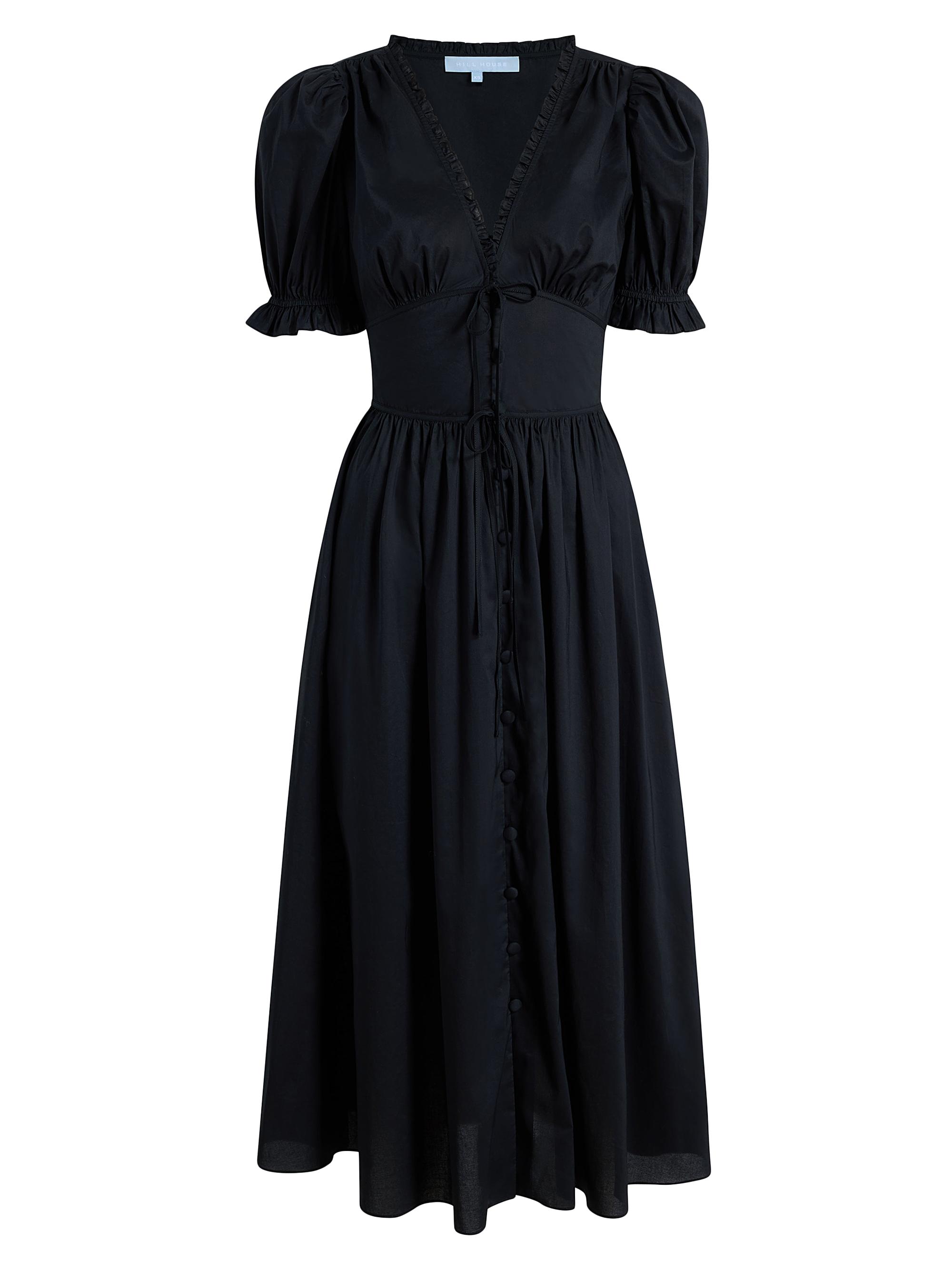 Hill House Home The Sabrina Dress | Saks Fifth Avenue