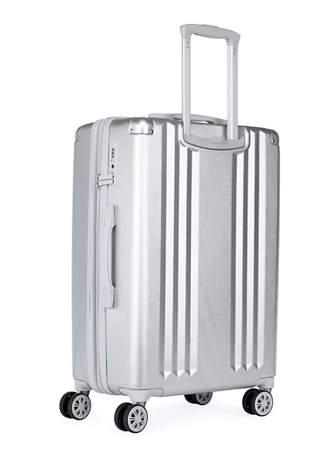 Ambeur Mini Carry-On Luggage