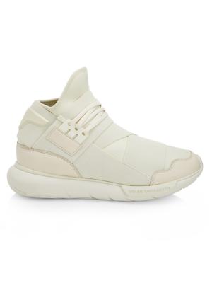 Adidas y3 qasa