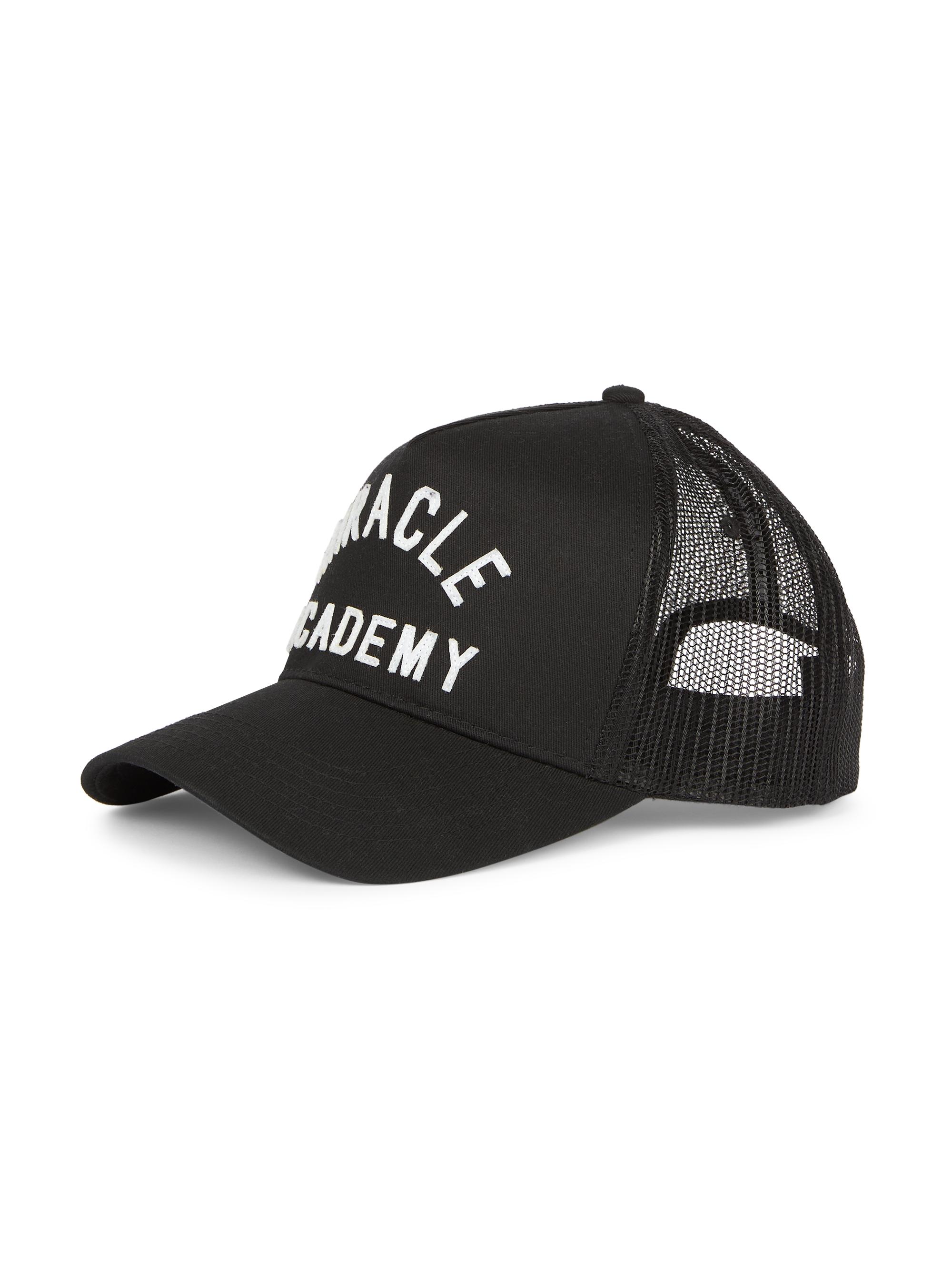 0400019414814_BLACK?wid=600&