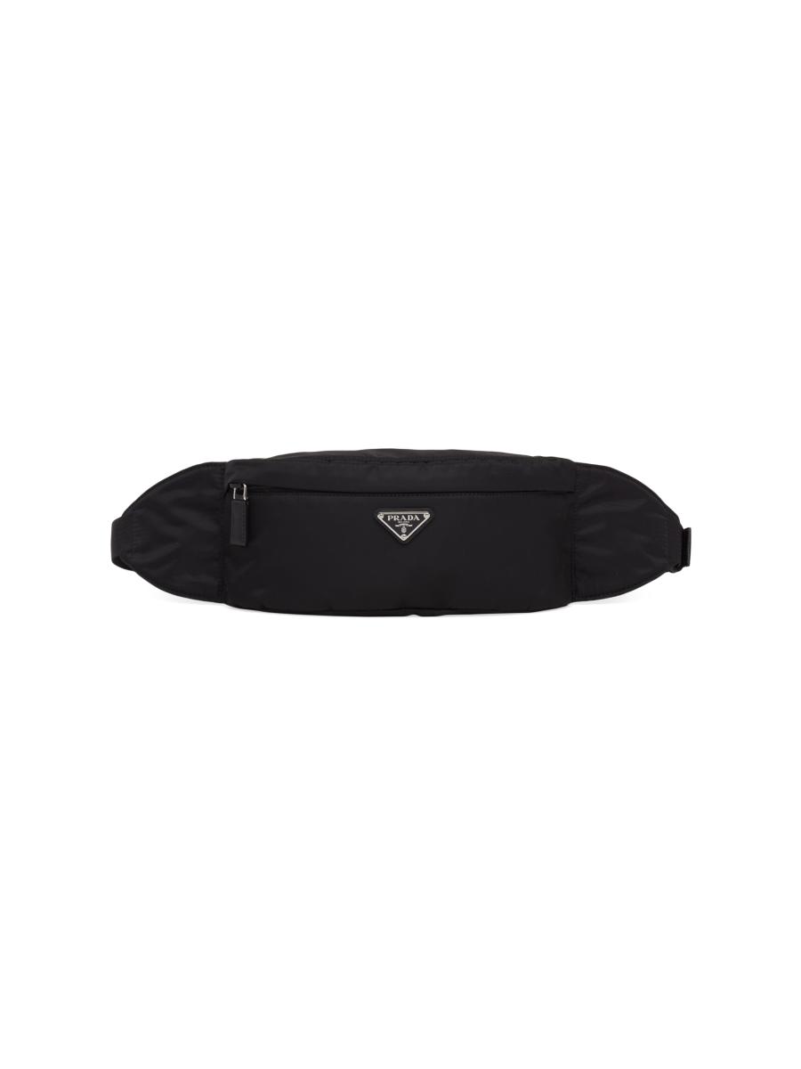 関税送料無料【PRADA】Re-Nylon and leather ベルトバッグ 0400019415521?wid=900