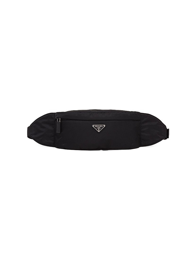 0400019415521_BLACK?wid=830& 0400019415521_BLACK?wid=830&