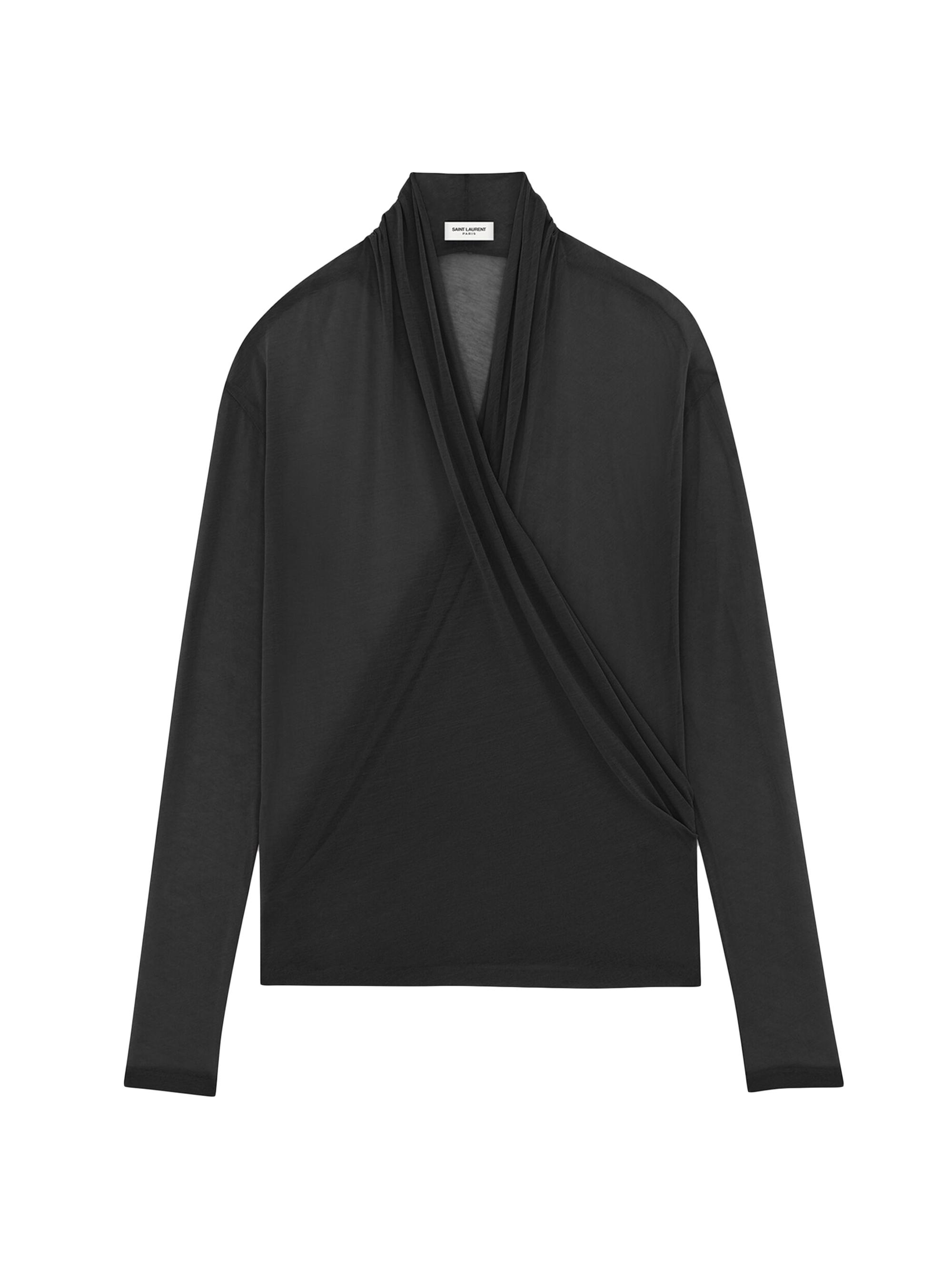 0400019417551_BLACK?wid=600&