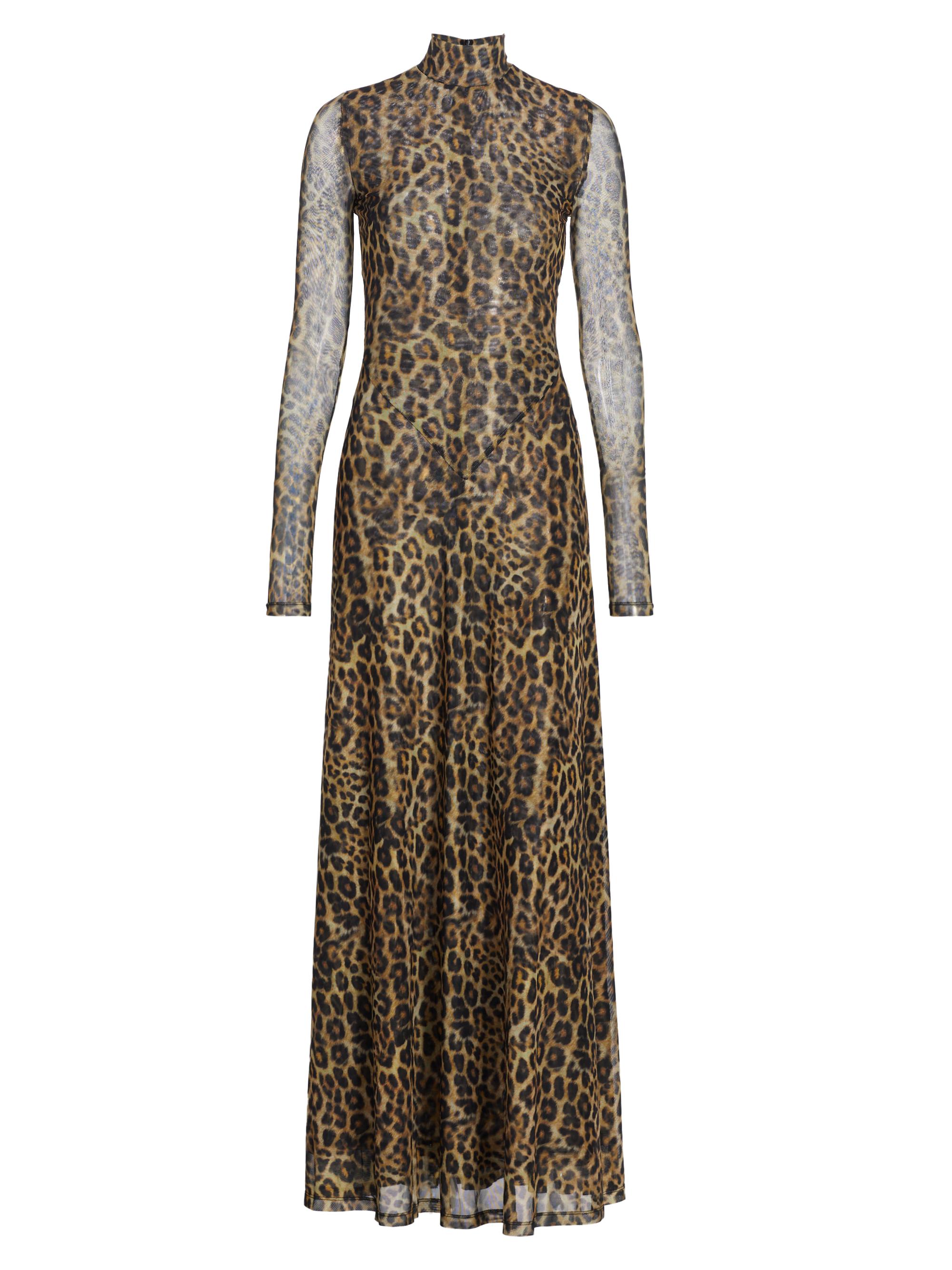 ronny kobo long sleeve maxi dress Ronny Kobo Women's Scorpio Longsleeve Jersey, Maxi Dress, Oxblood, Large at  Amazon Women's Clothing store