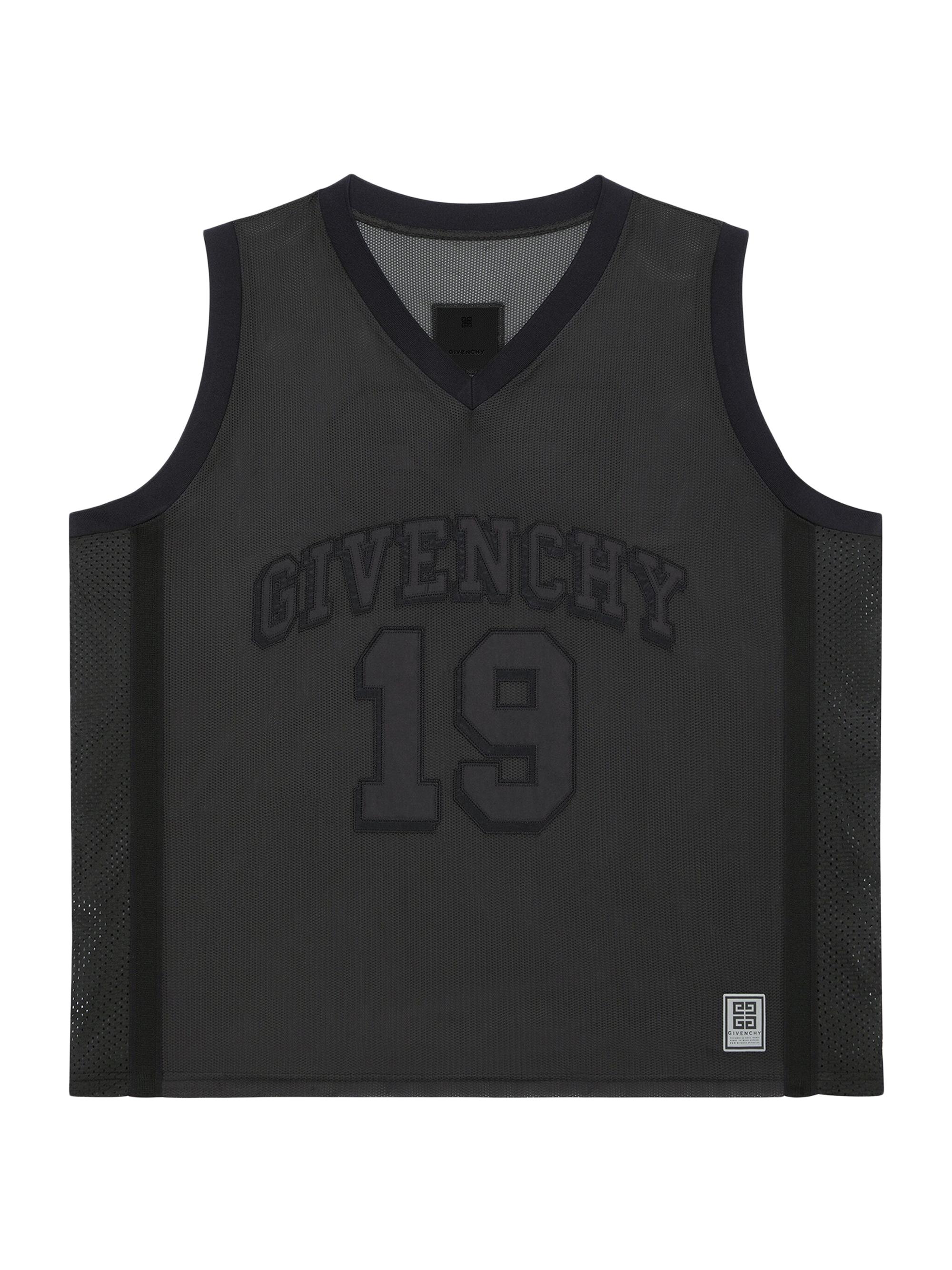 0400019429382_BLACK?wid=600&