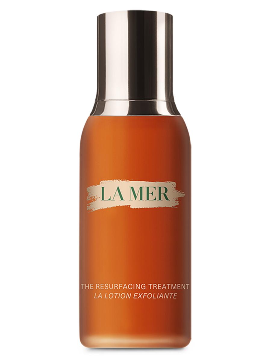 La Mer The Resurfacing Treatment | Saks Fifth Avenue