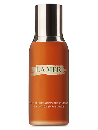 Buy La Mer Products Online, Collect at the Airport