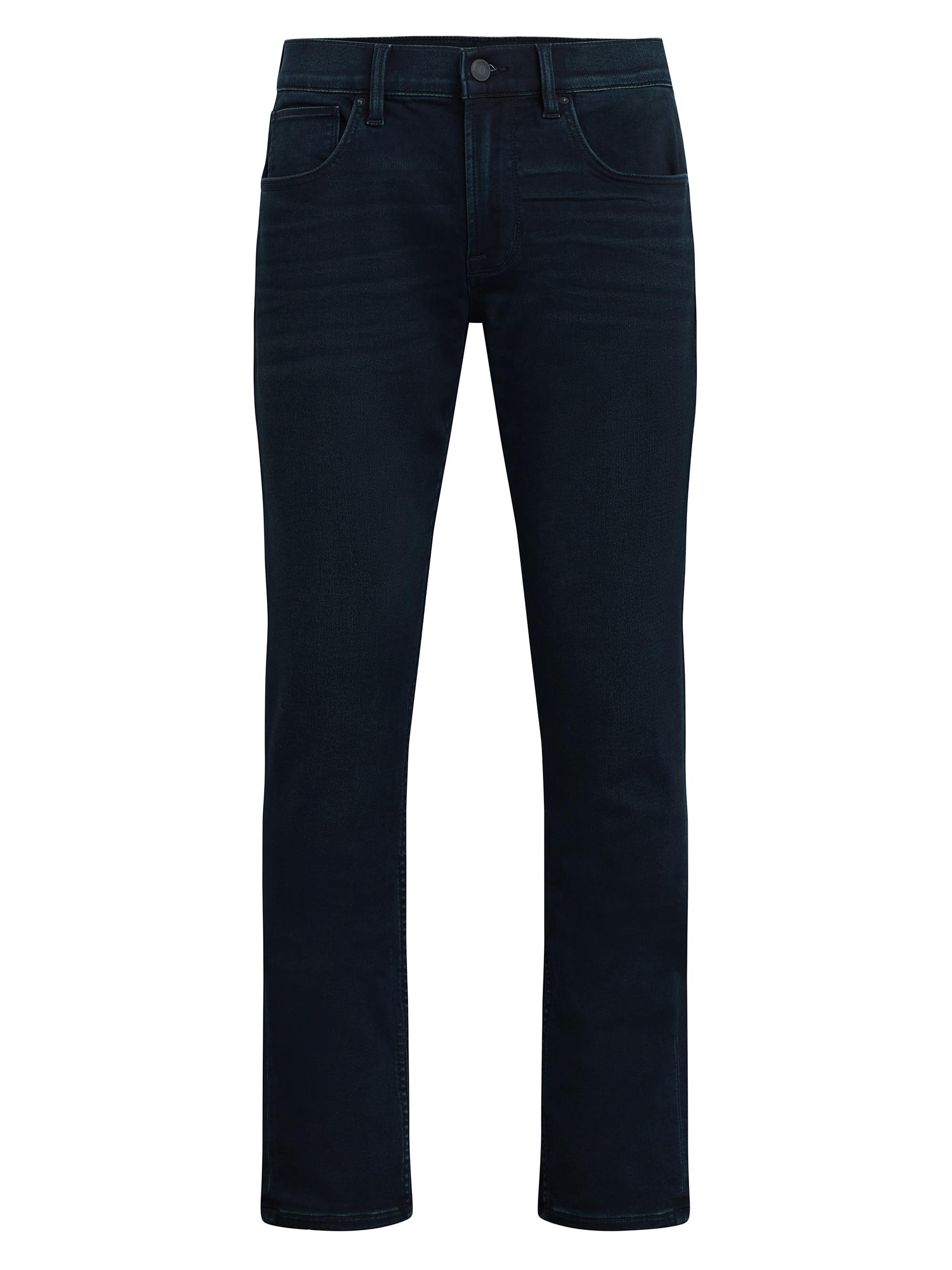 Hudson Jeans Men's Blake Slim-Straight Jeans - Hayworth