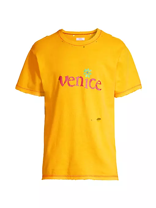 ERL - Venice T-Shirt
