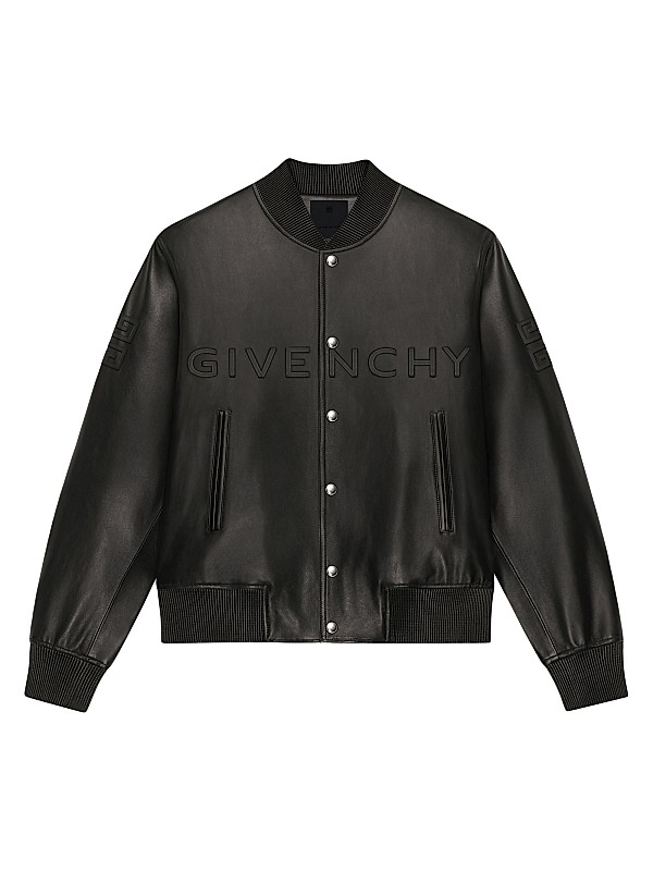 0400019431016_BLACK?wid=600& 0400019431016_BLACK?wid=600&