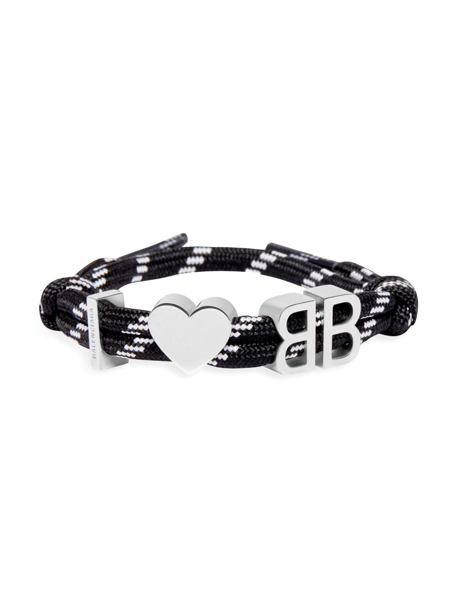 charming Heart bangle Black パメオポーズ 85A074-5200_180x.jpg?v=1619638124