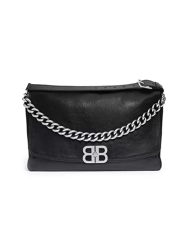 Liner for Nice BB - Handbag Angels