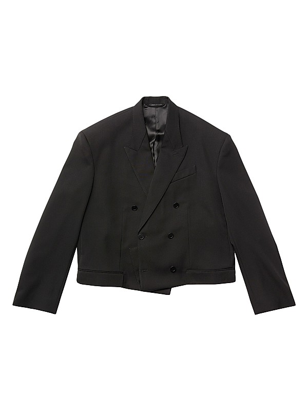0400019431209_BLACK?wid=600& 0400019431209_BLACK?wid=600&