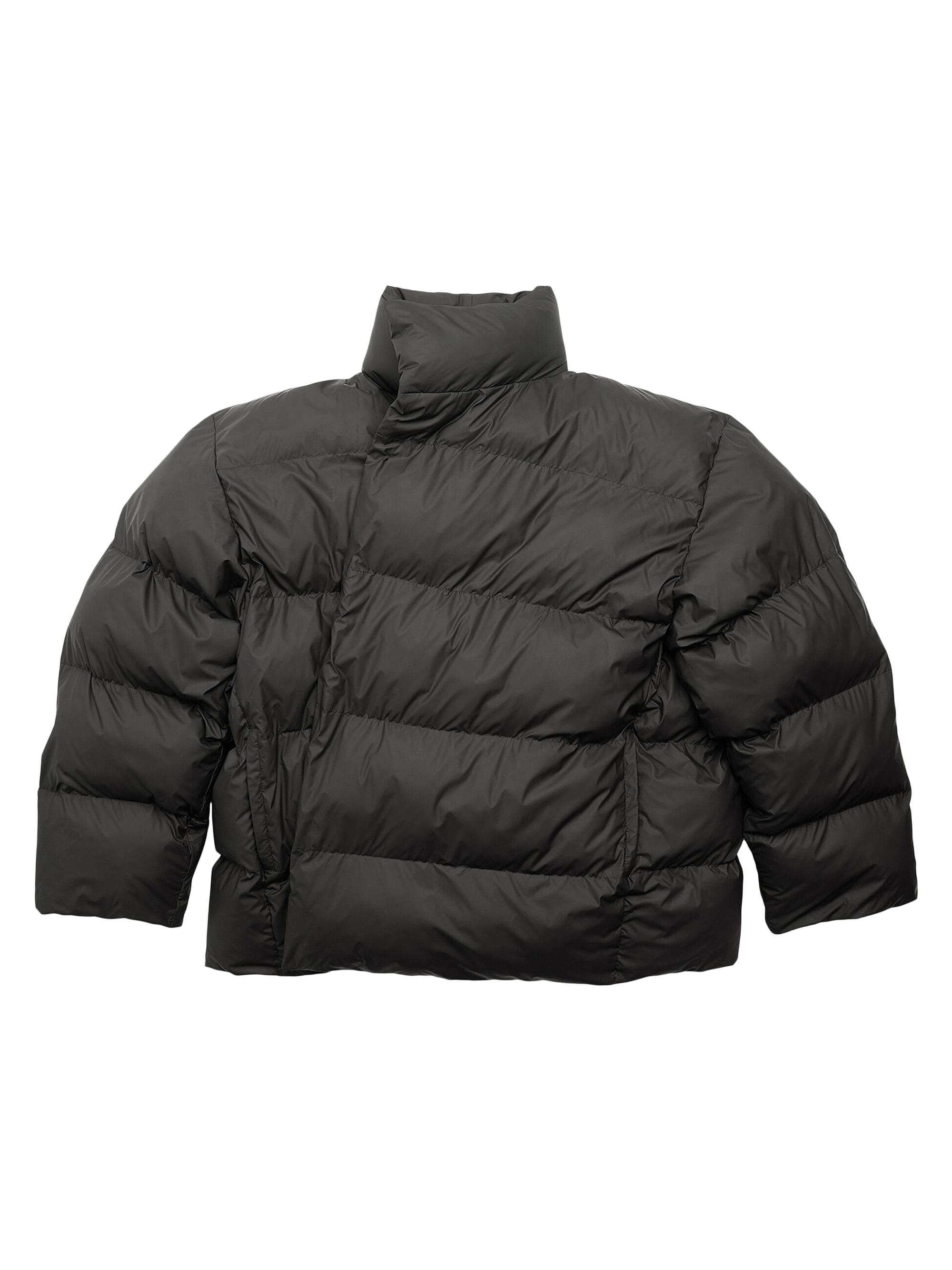 0400019431221_BLACK?wid=600&