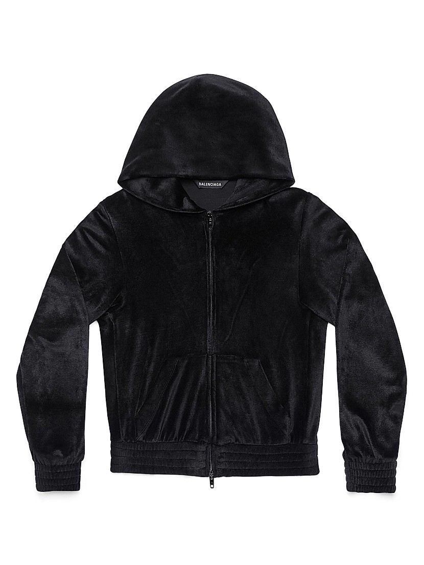 0400019431260_BLACK?wid=830& 0400019431260_BLACK?wid=830&