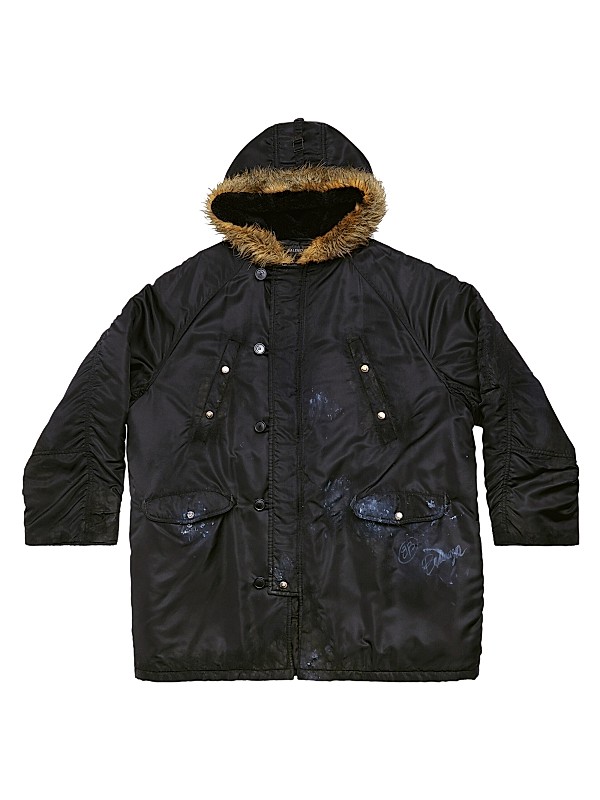 0400019431286_BLACK?wid=600& 0400019431286_BLACK?wid=600&