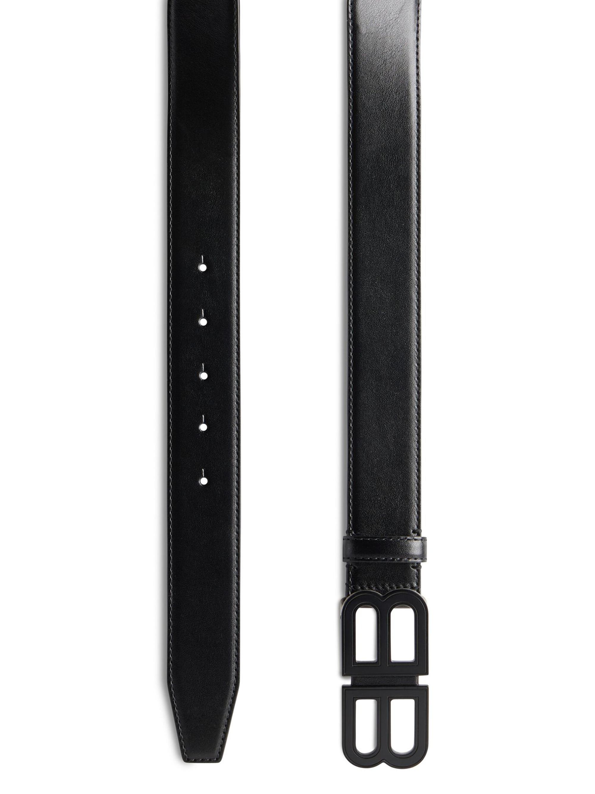 0400019431318_BLACK?wid=600&