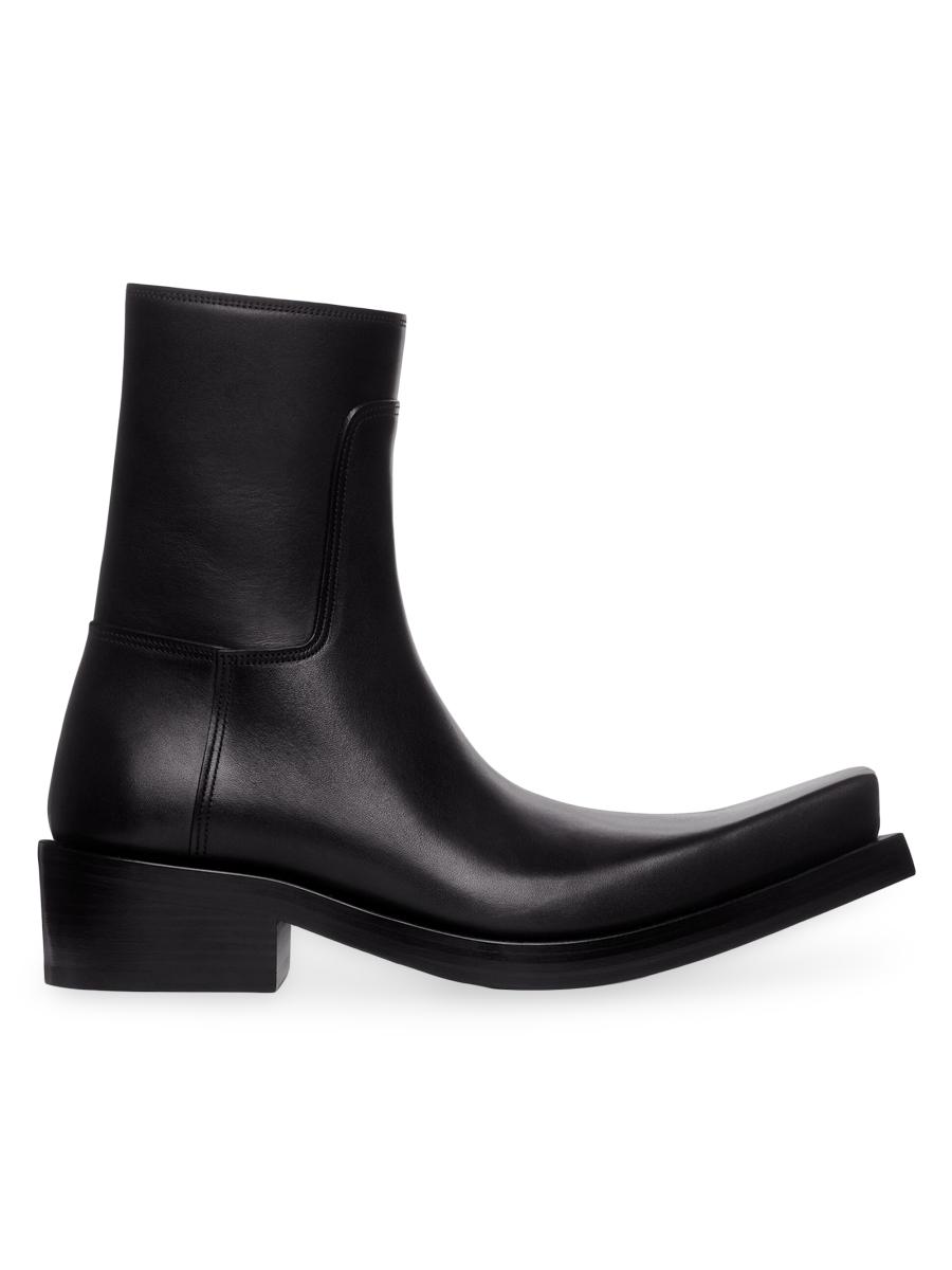 【定価19万】BALENCIAGA SANTIAGO ミュール 39 定価19万】BALENCIAGA SANTIAGO ミュール 39