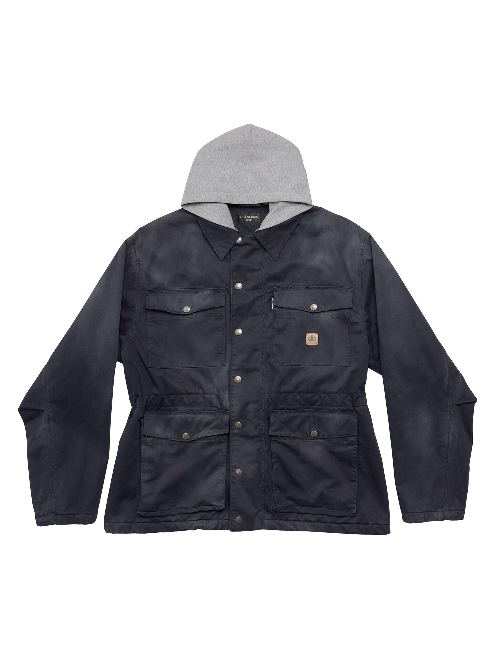 0400019431443_DARKNAVY?wid=600