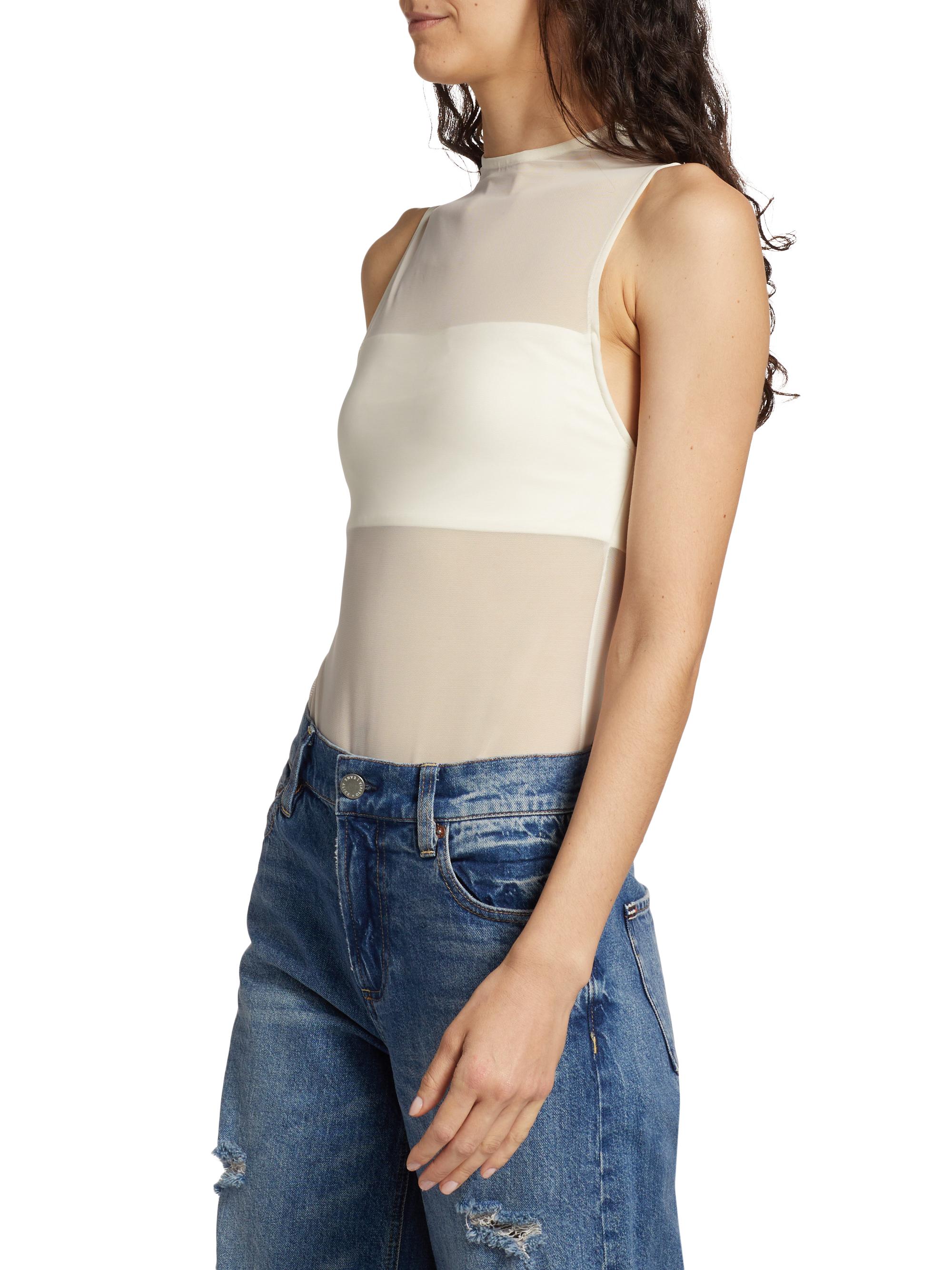 DimMoire Messy Bones キャミソール【ホワイト】 Dimmoire Messy Bones キャミソール White DimMoire Messy Bones