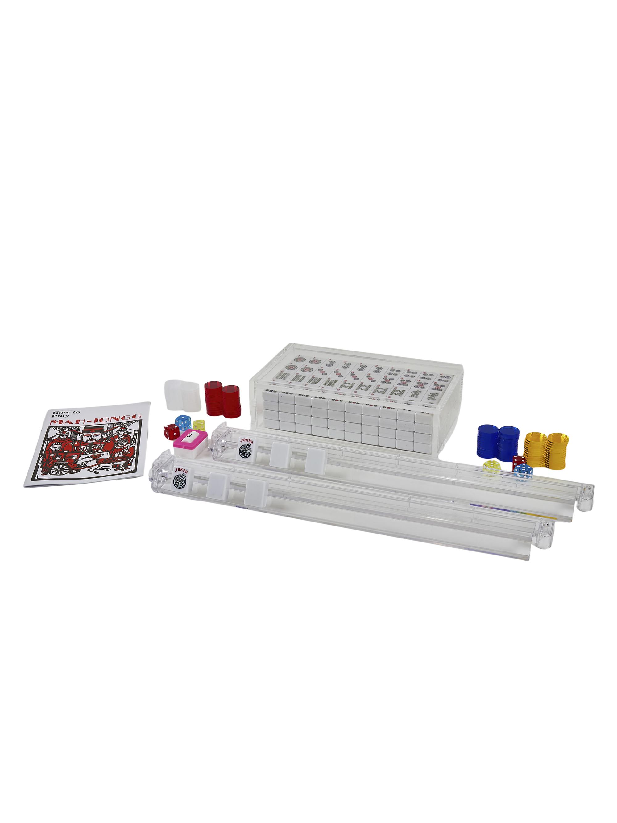 0400019432390_WHITECLEAR?wid=