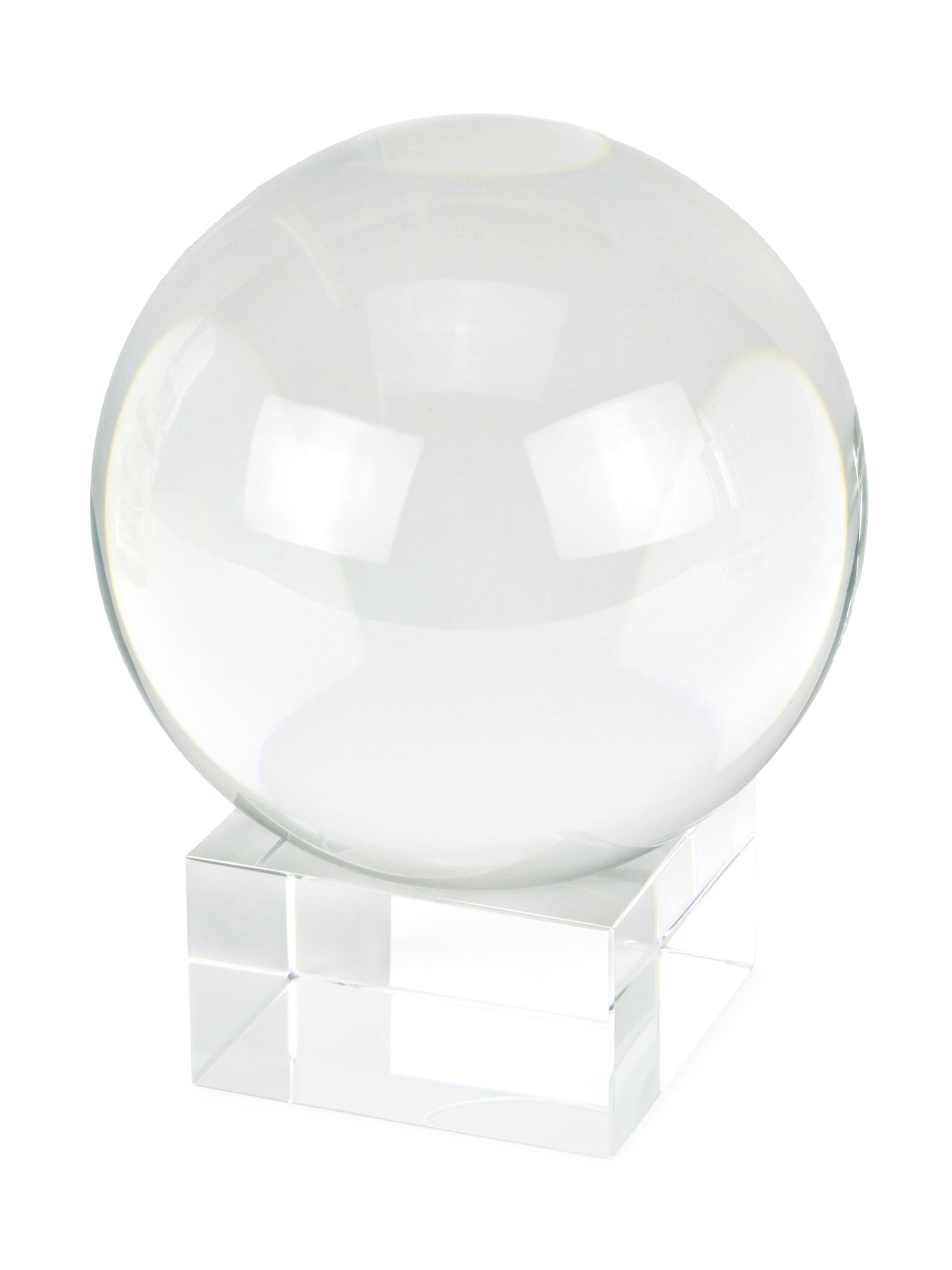 Crystal Ball