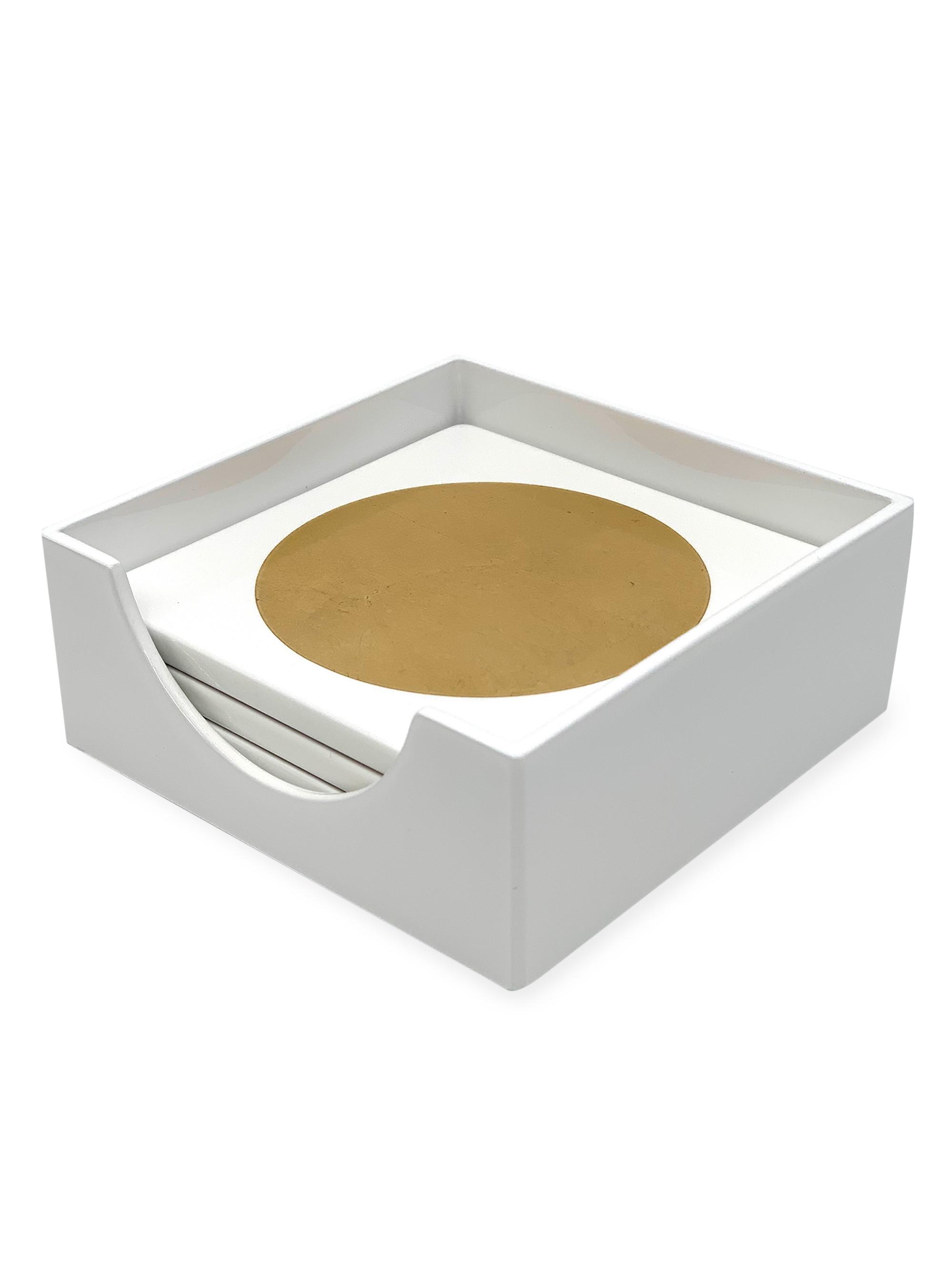 Georg Jensen David Thulstrup Penumbra Centerpiece | Saks Fifth Avenue