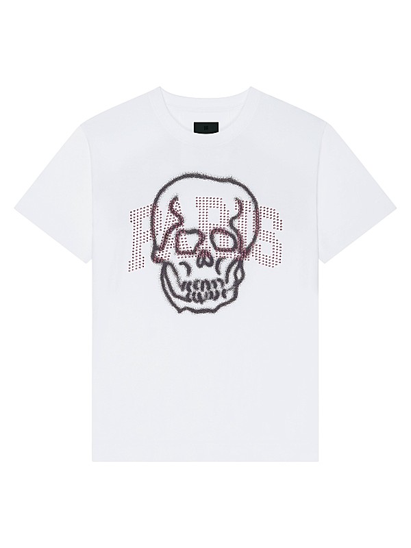 0400019433022_WHITE?wid=600& 0400019433022_WHITE?wid=600&