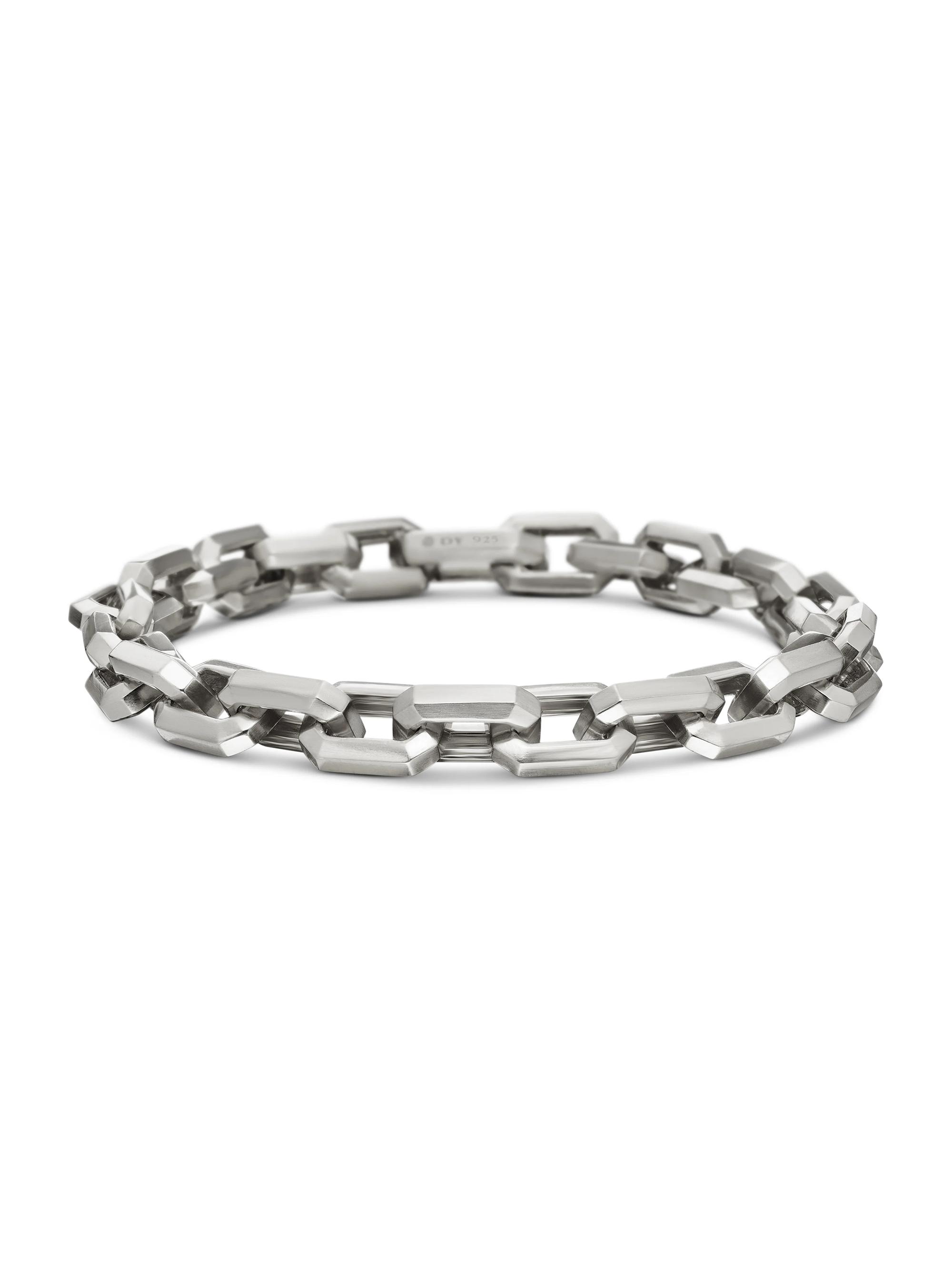 Balenciaga Malibu Ball Bracelet | Saks Fifth Avenue