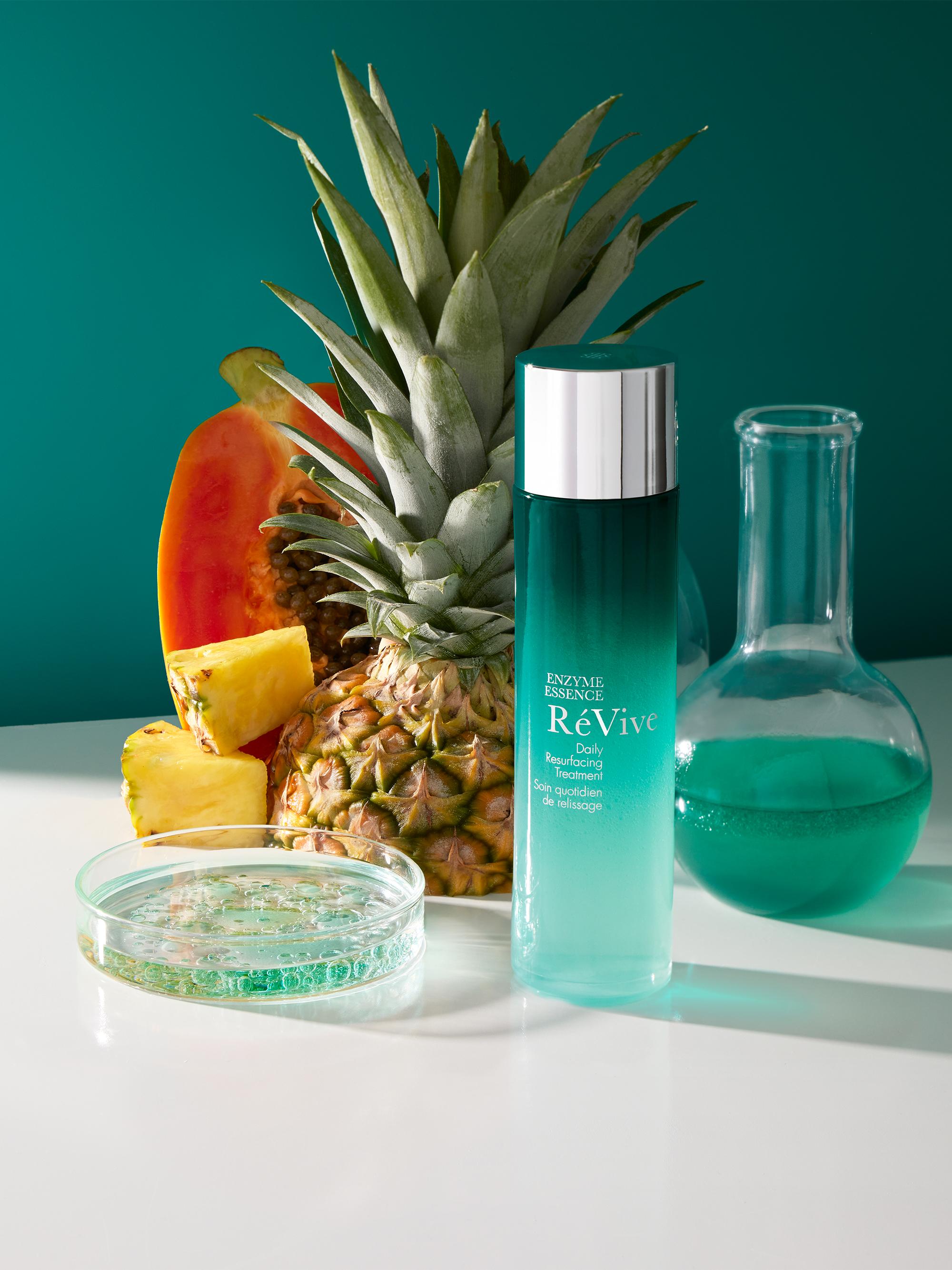 RéVive Renewal Enzyme Essence | Saks Fifth Avenue