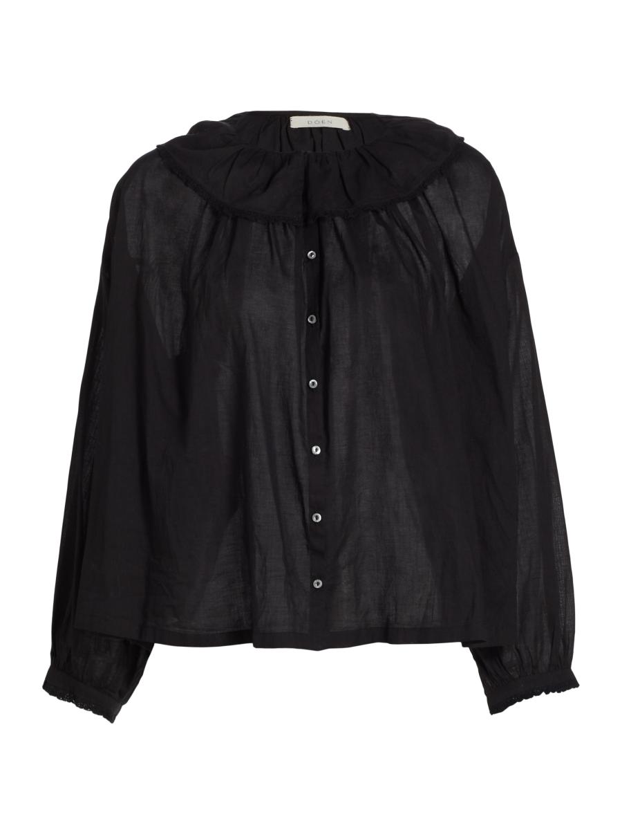 0400019439730?wid=900