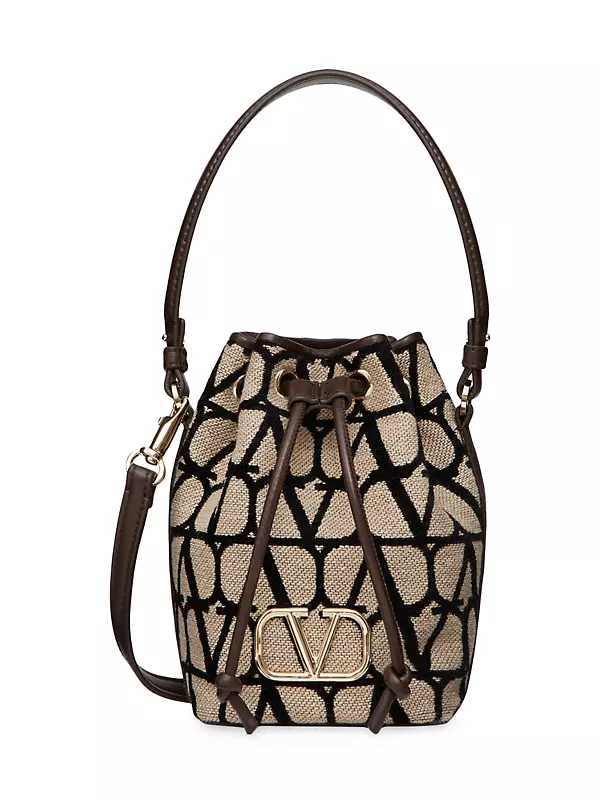 Shop Lock For Lv Bucket Bag with great discounts and prices online - Nov  2023